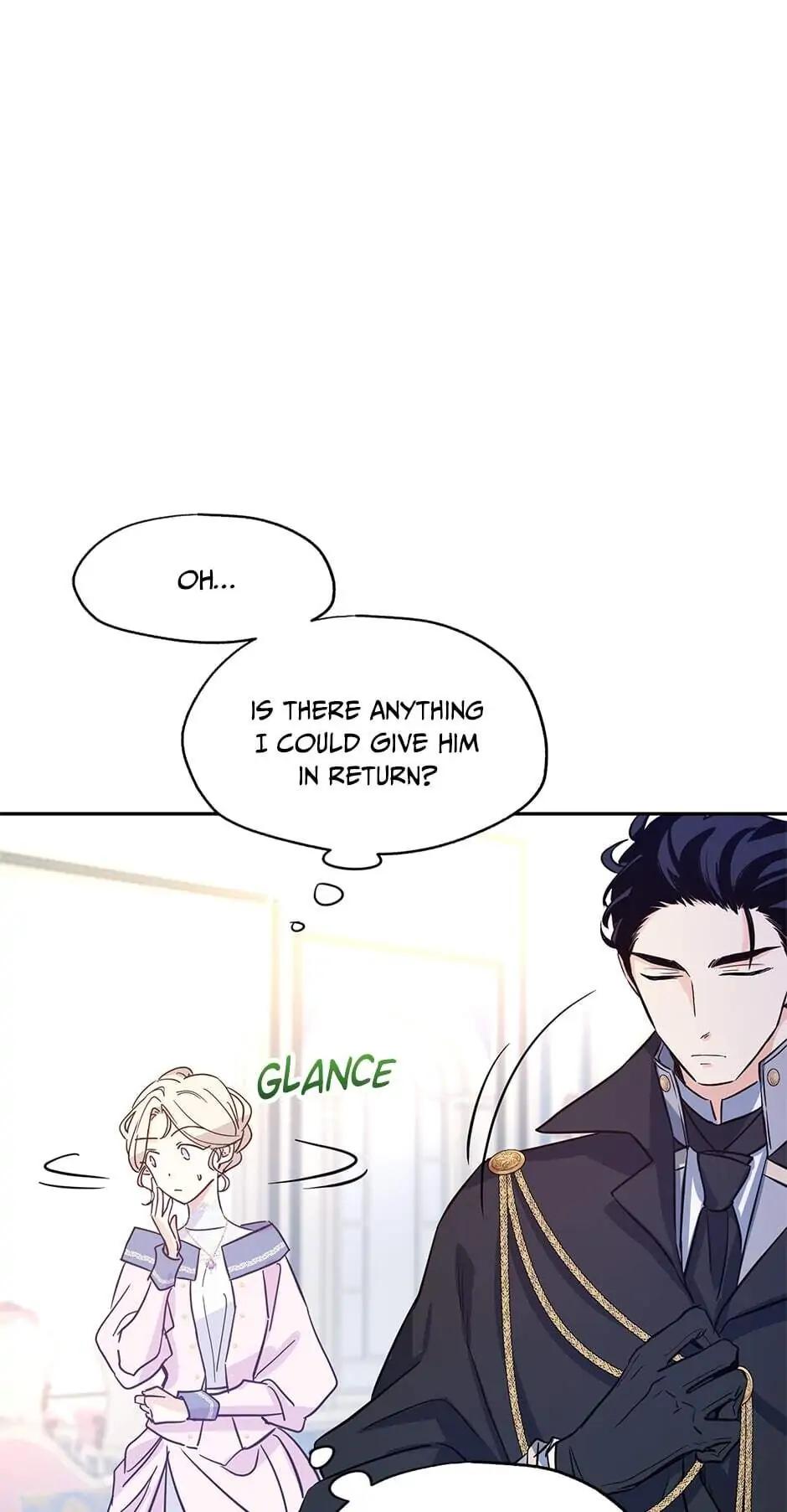Chapter 22 — Page 13