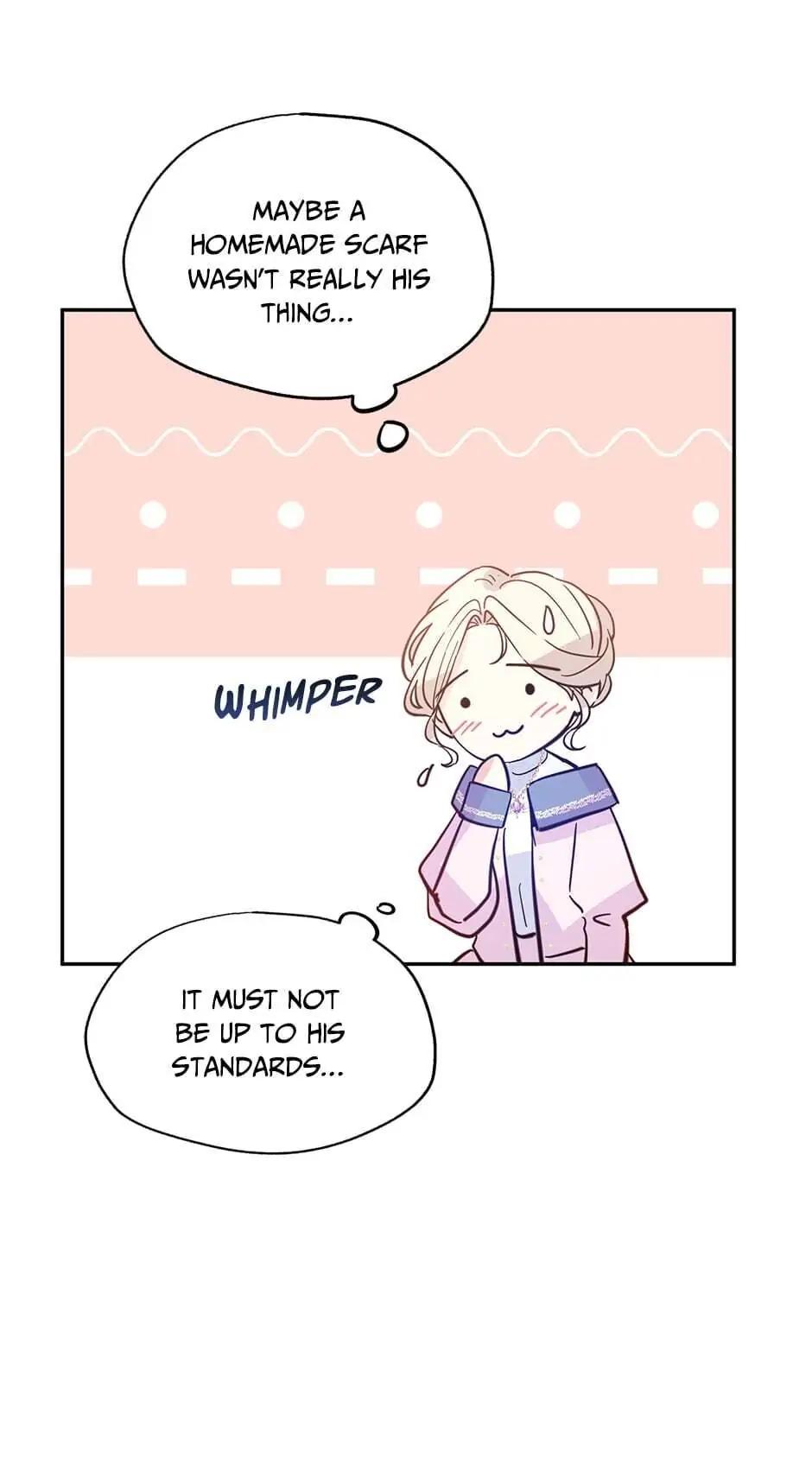 Chapter 22 — Page 23