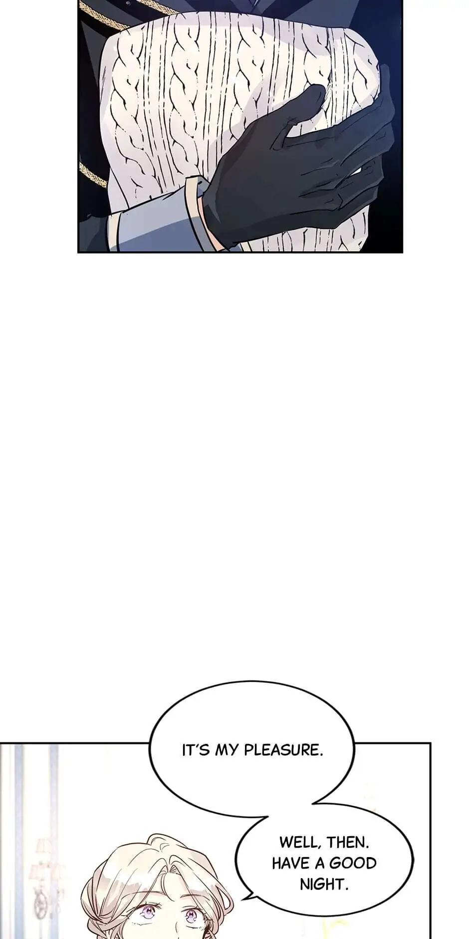 Chapter 22 — Page 29