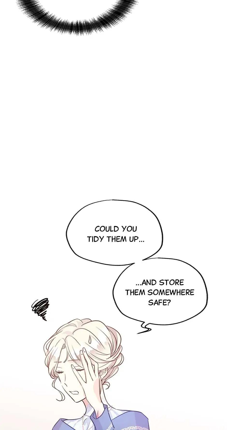 Chapter 22 — Page 36