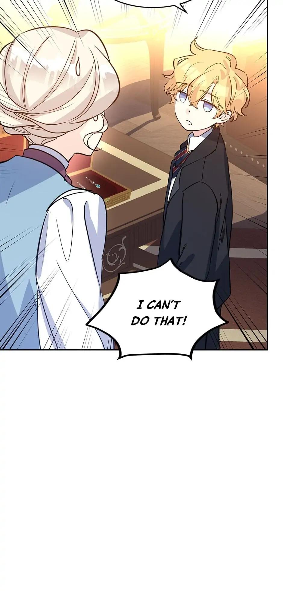 Chapter 22 — Page 41