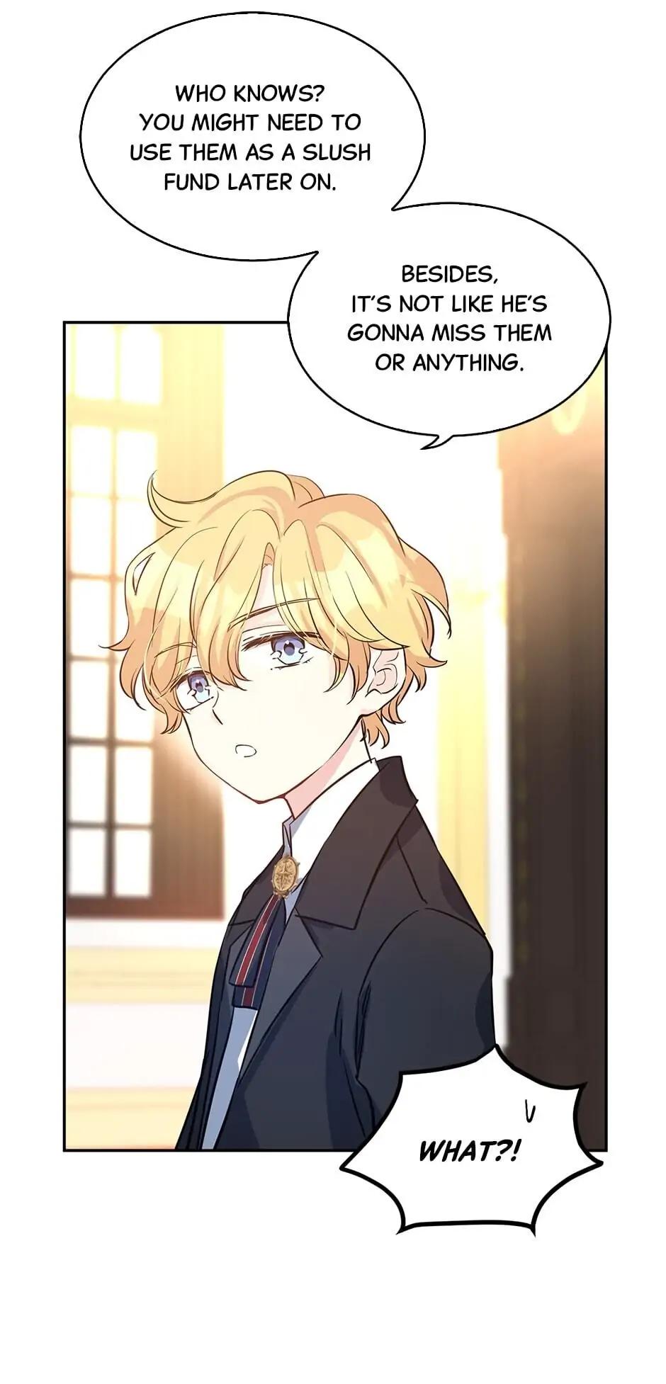Chapter 22 — Page 42