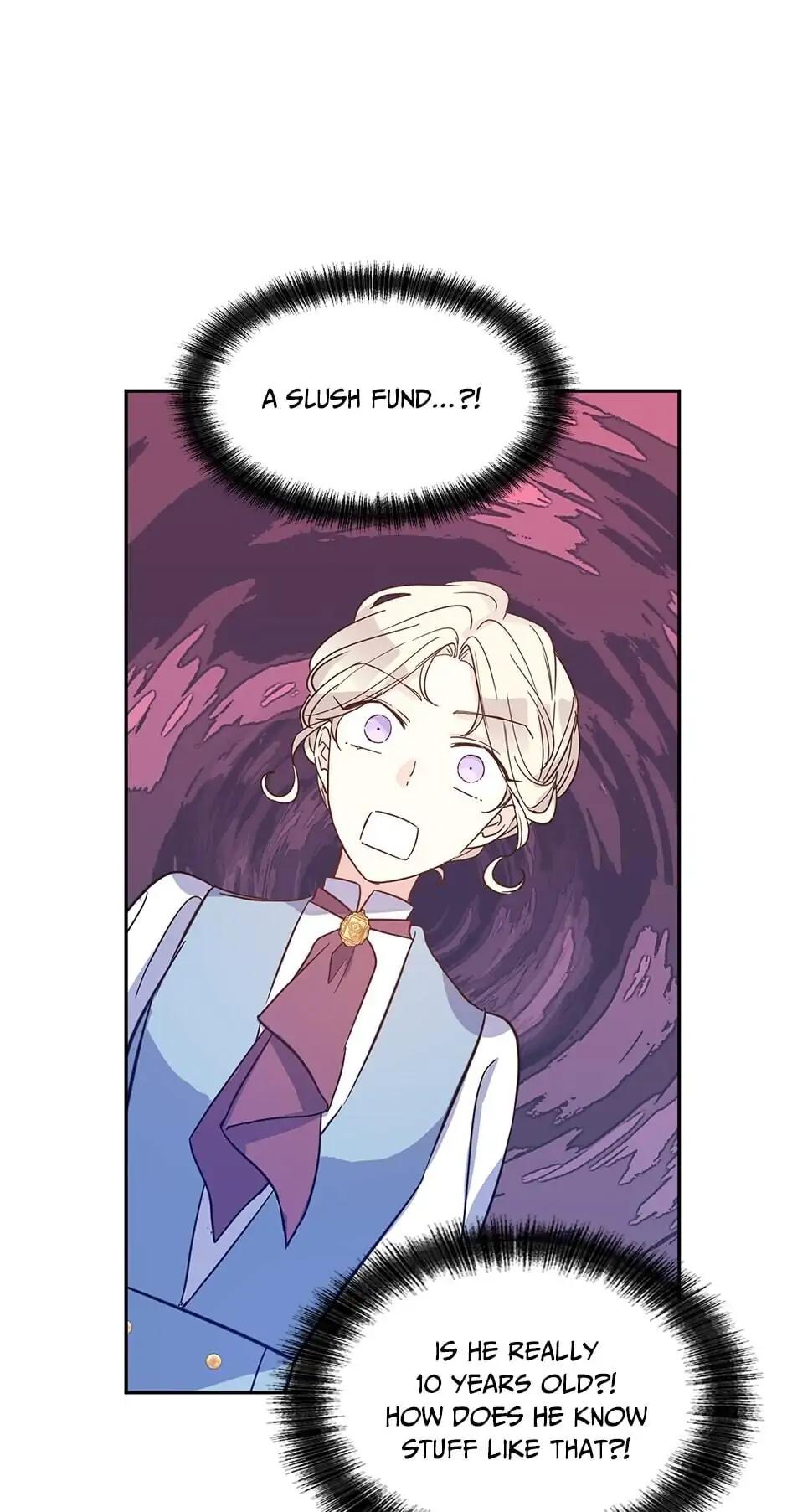 Chapter 22 — Page 43