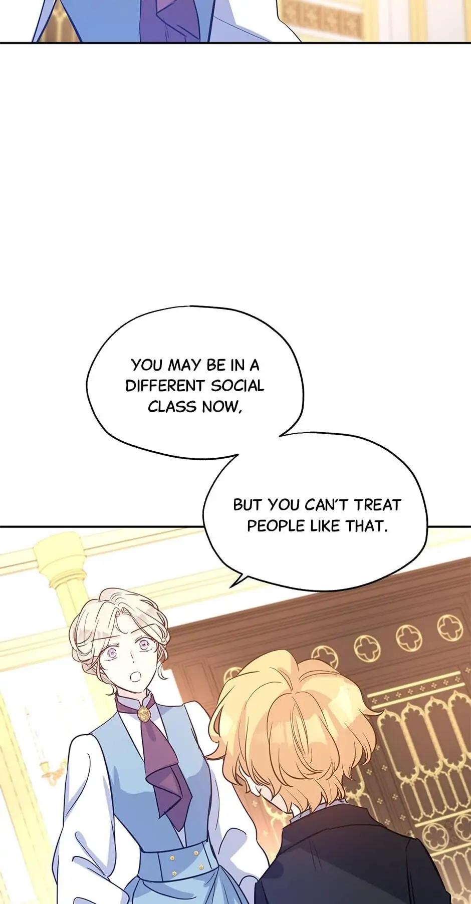 Chapter 22 — Page 46