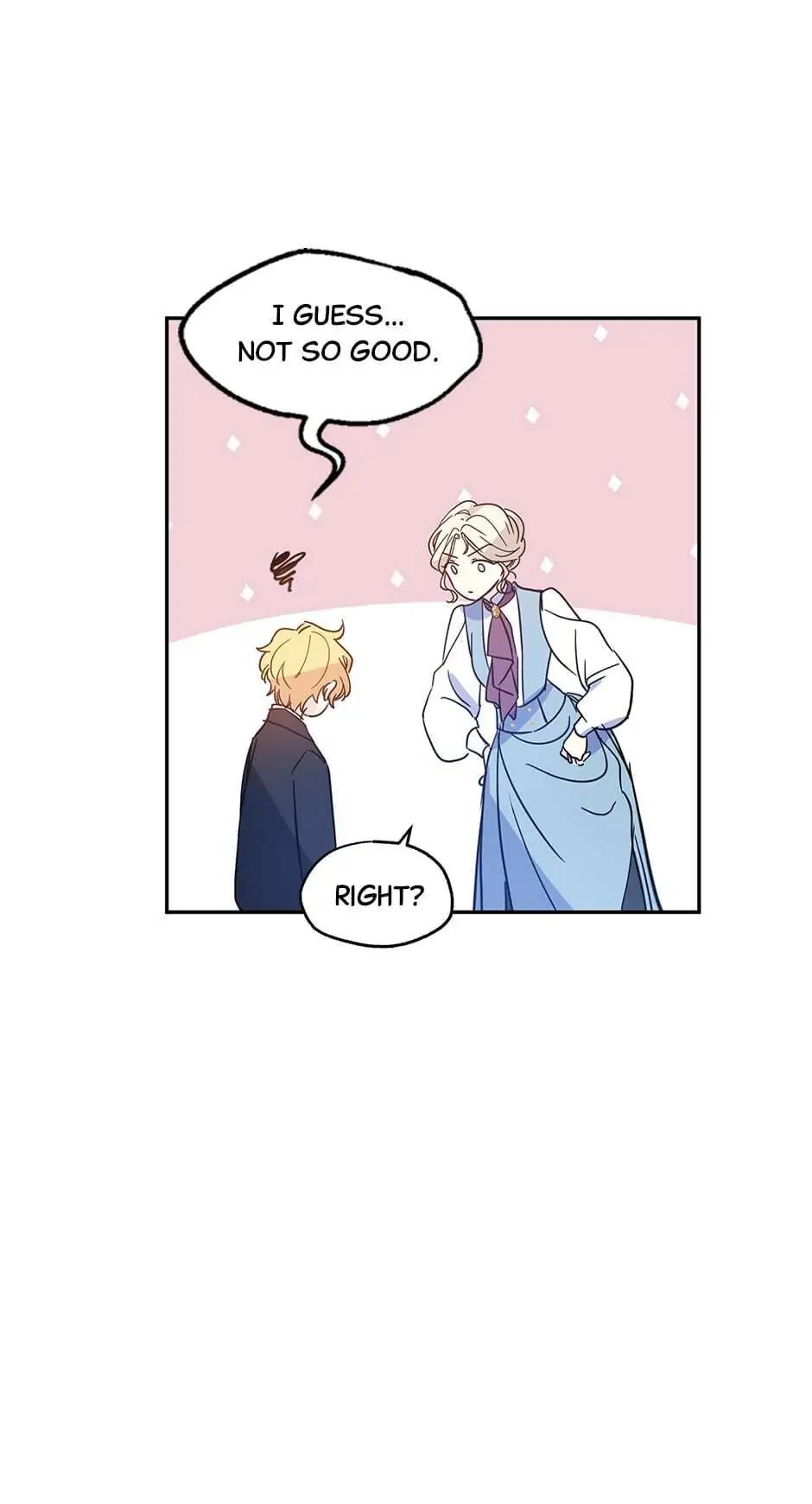 Chapter 22 — Page 48