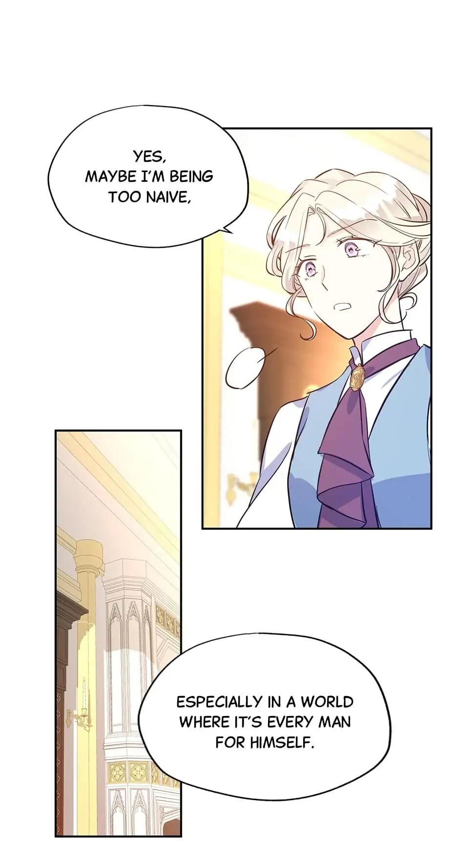 Chapter 22 — Page 49