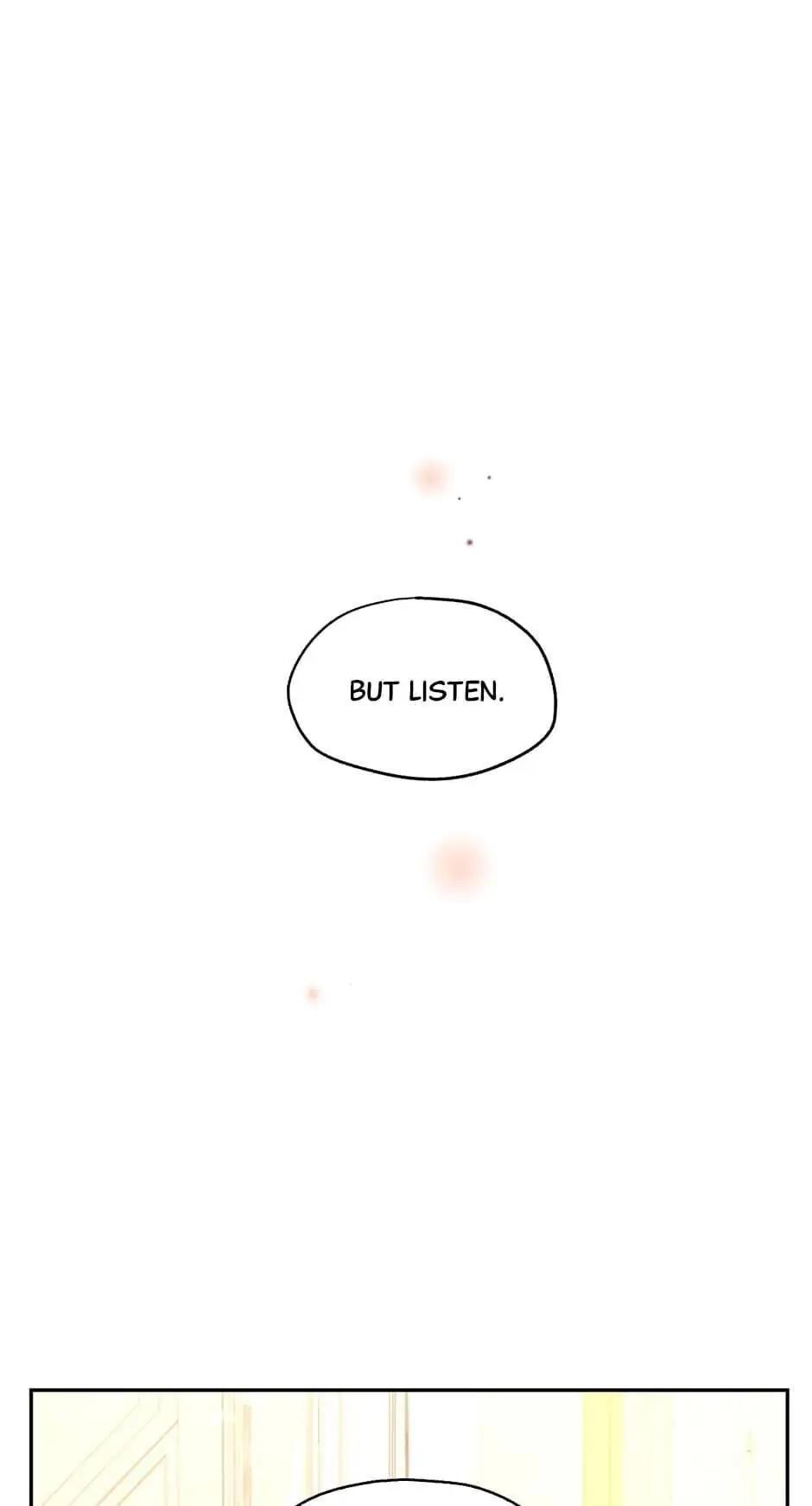 Chapter 22 — Page 50