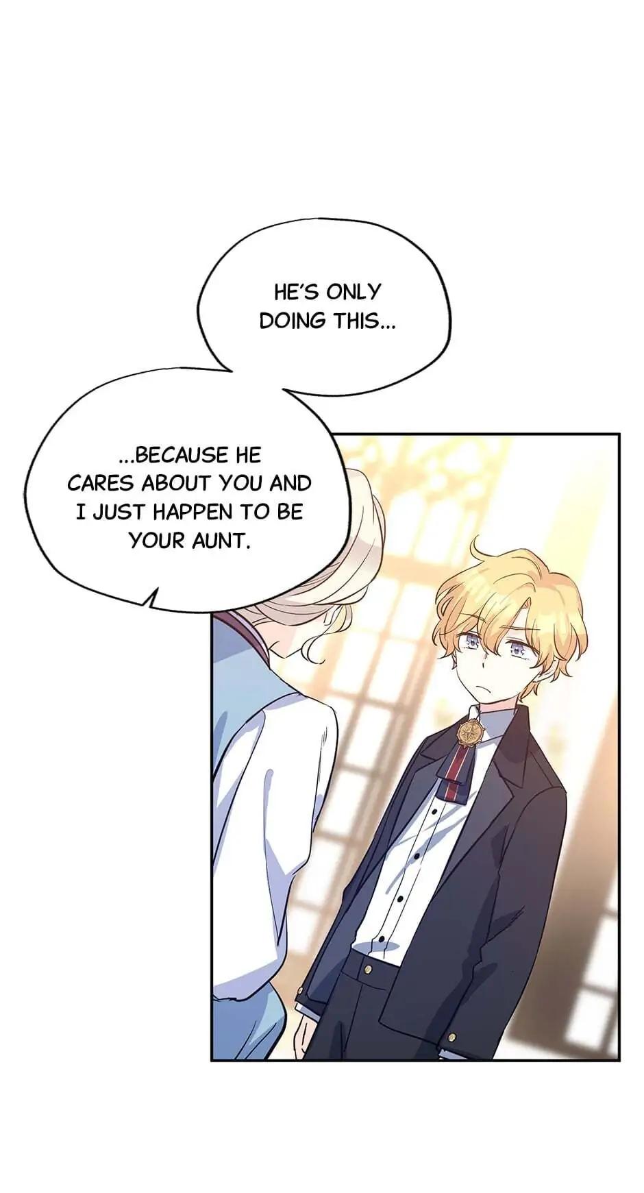Chapter 22 — Page 52