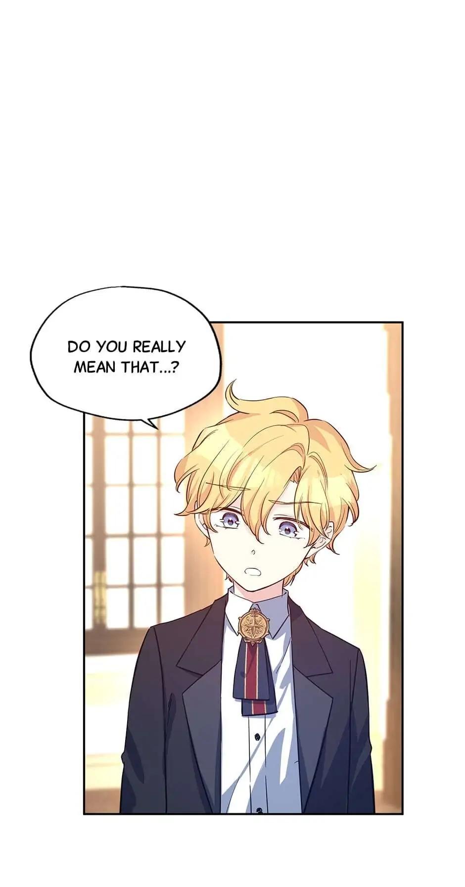 Chapter 22 — Page 54
