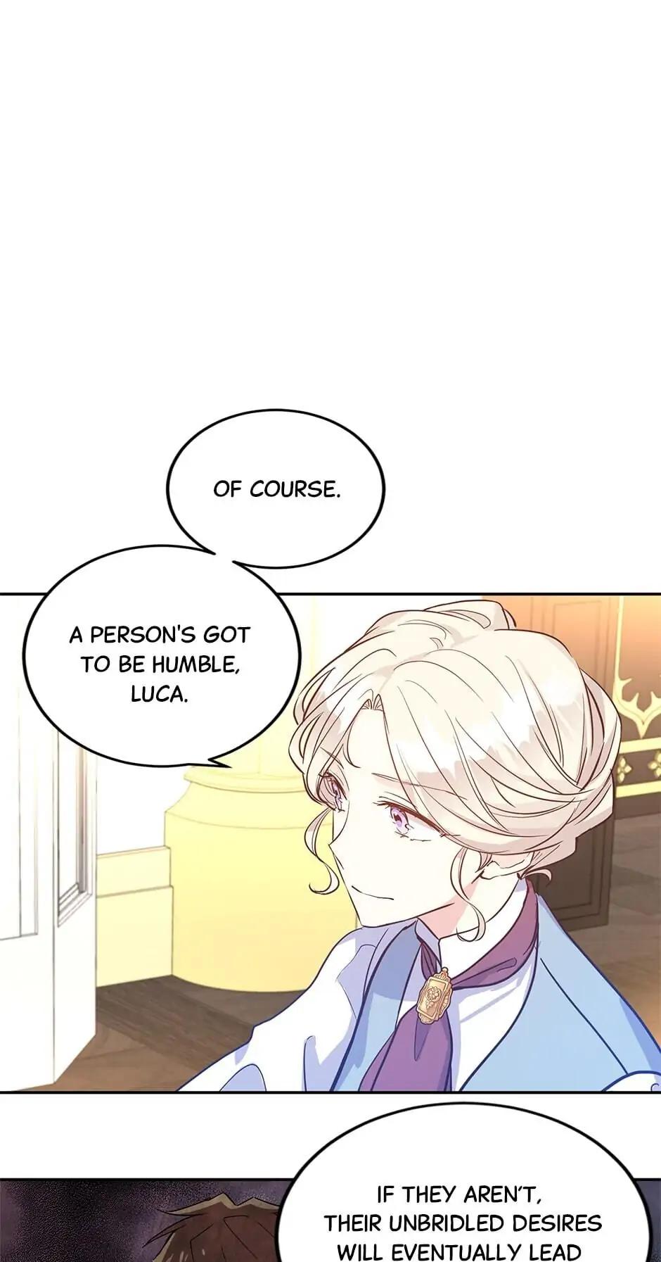 Chapter 22 — Page 55