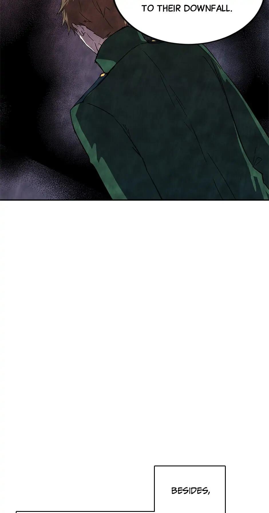 Chapter 22 — Page 56