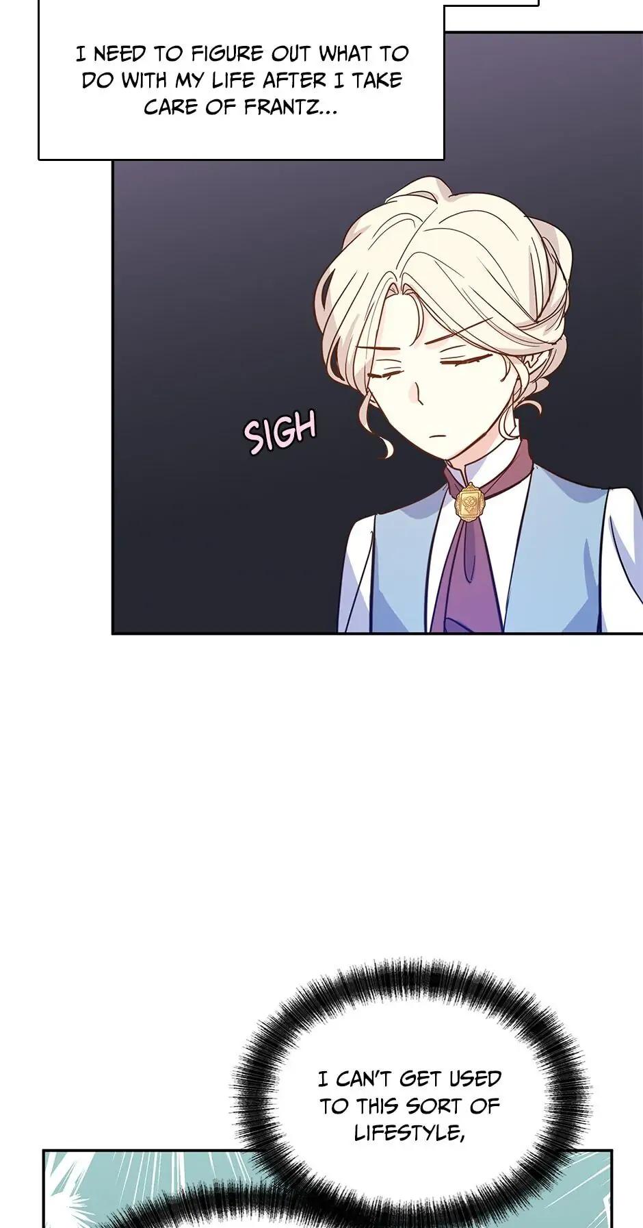 Chapter 22 — Page 57