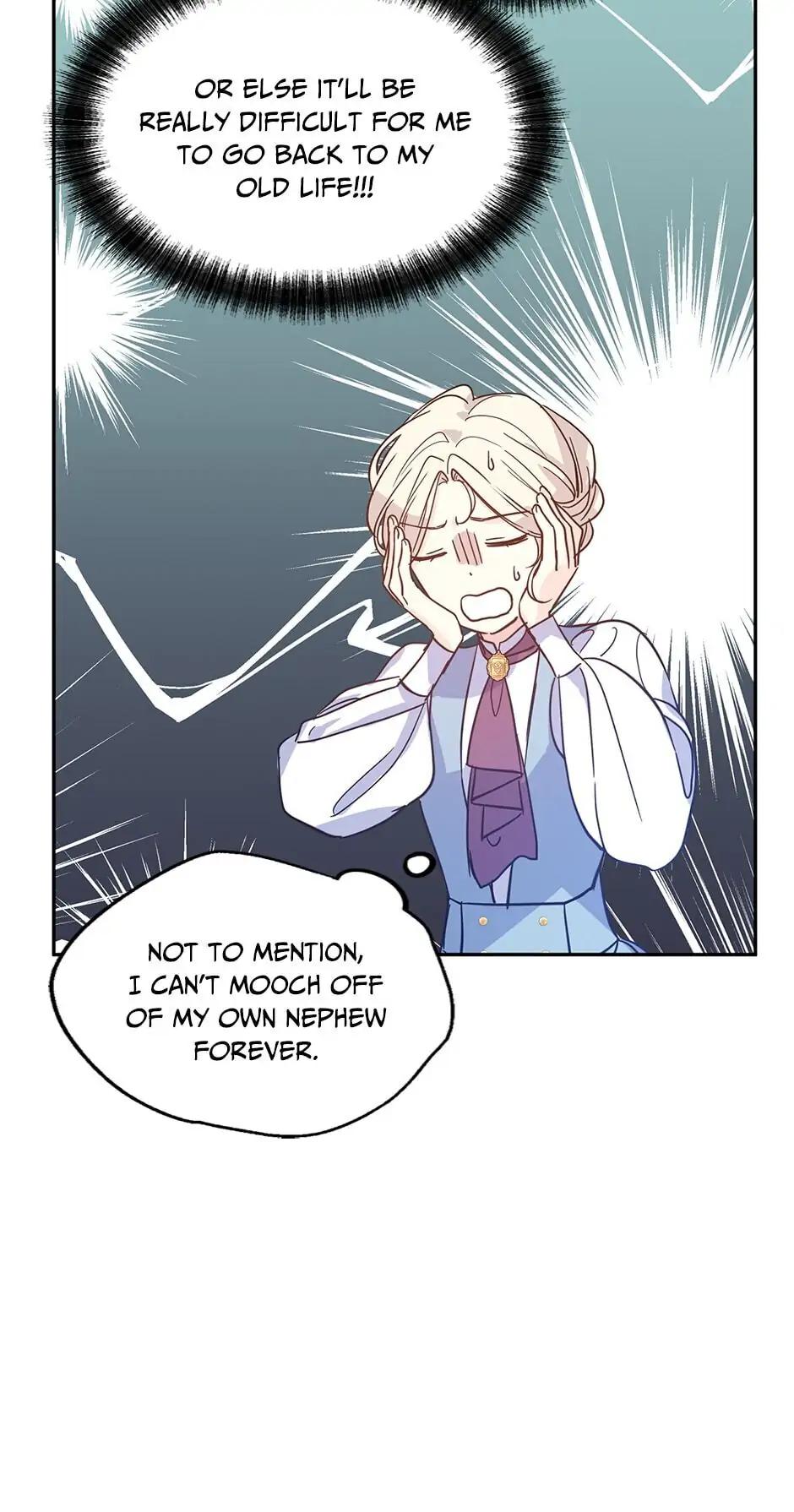 Chapter 22 — Page 58