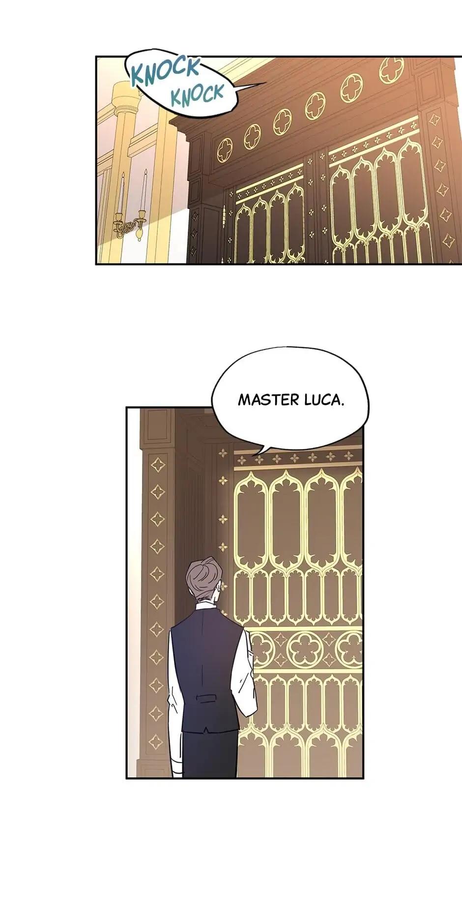 Chapter 22 — Page 60