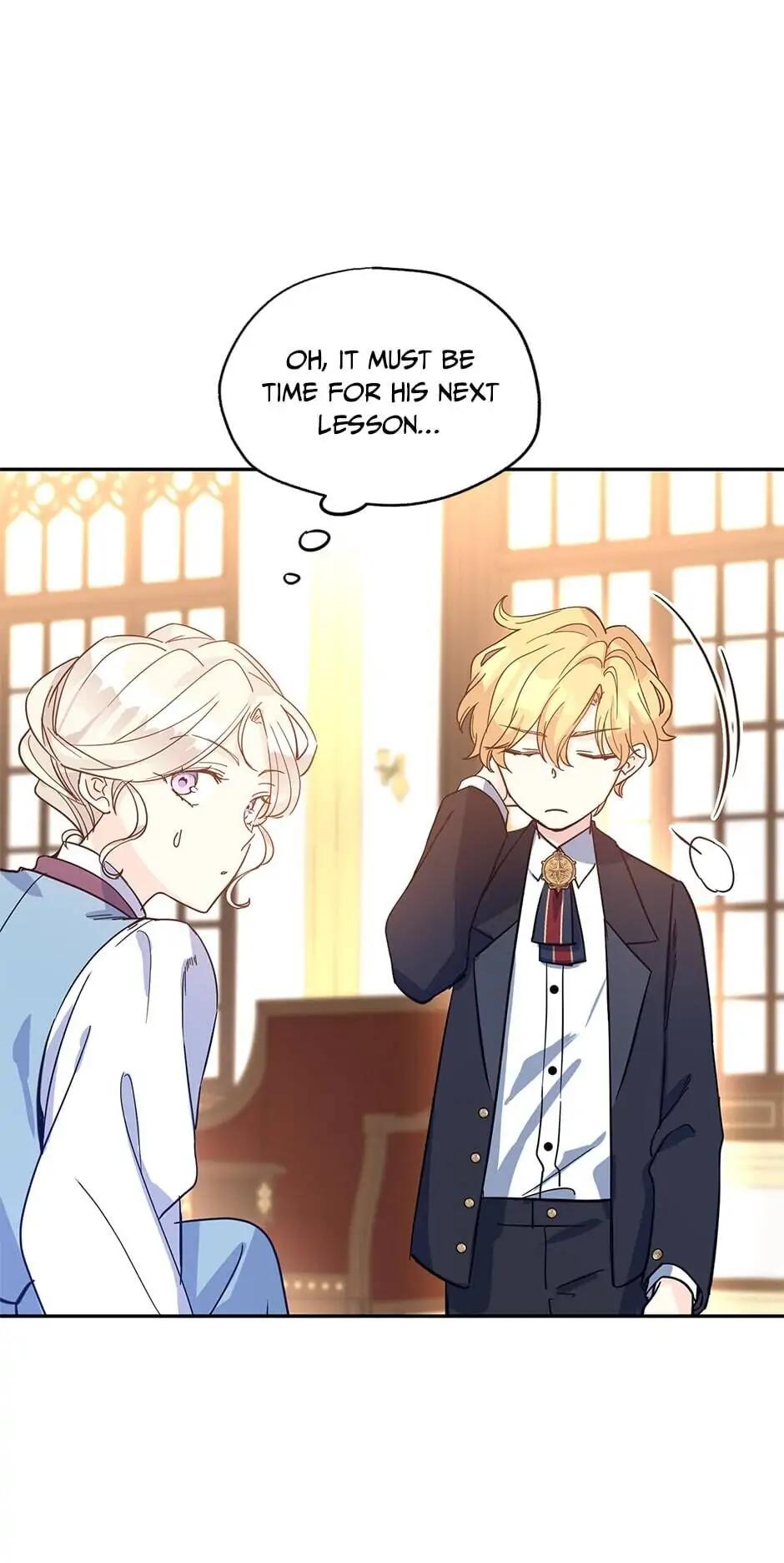 Chapter 22 — Page 61