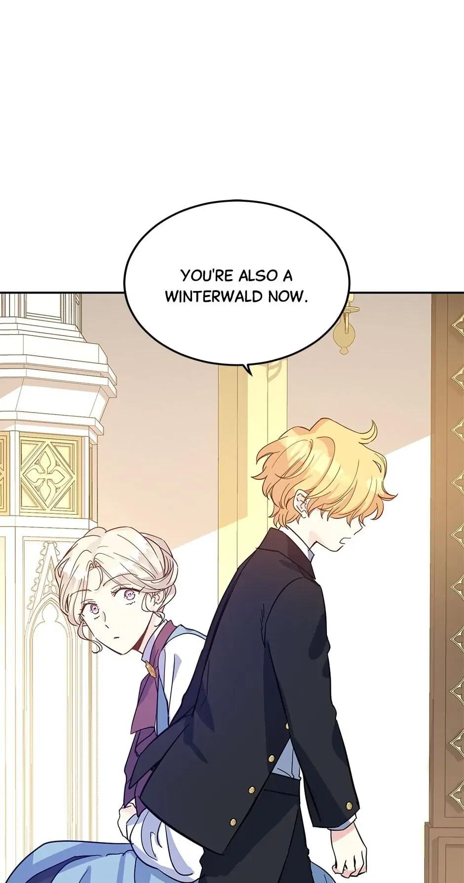 Chapter 22 — Page 63