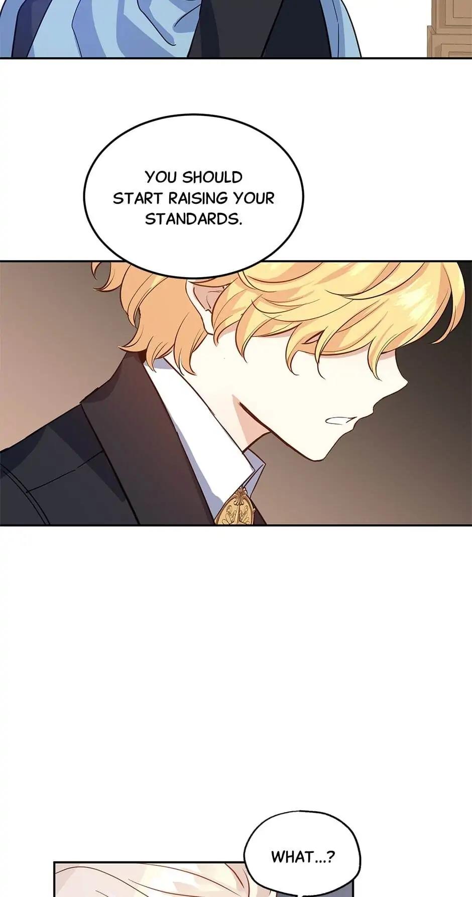 Chapter 22 — Page 64