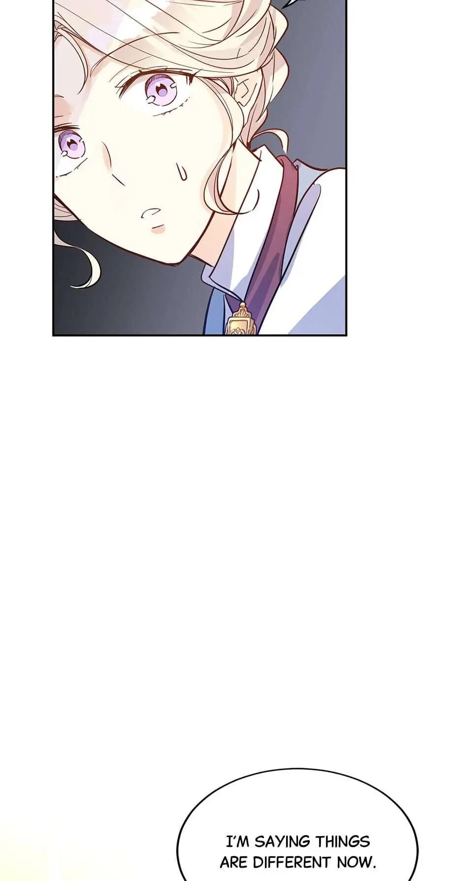 Chapter 22 — Page 65