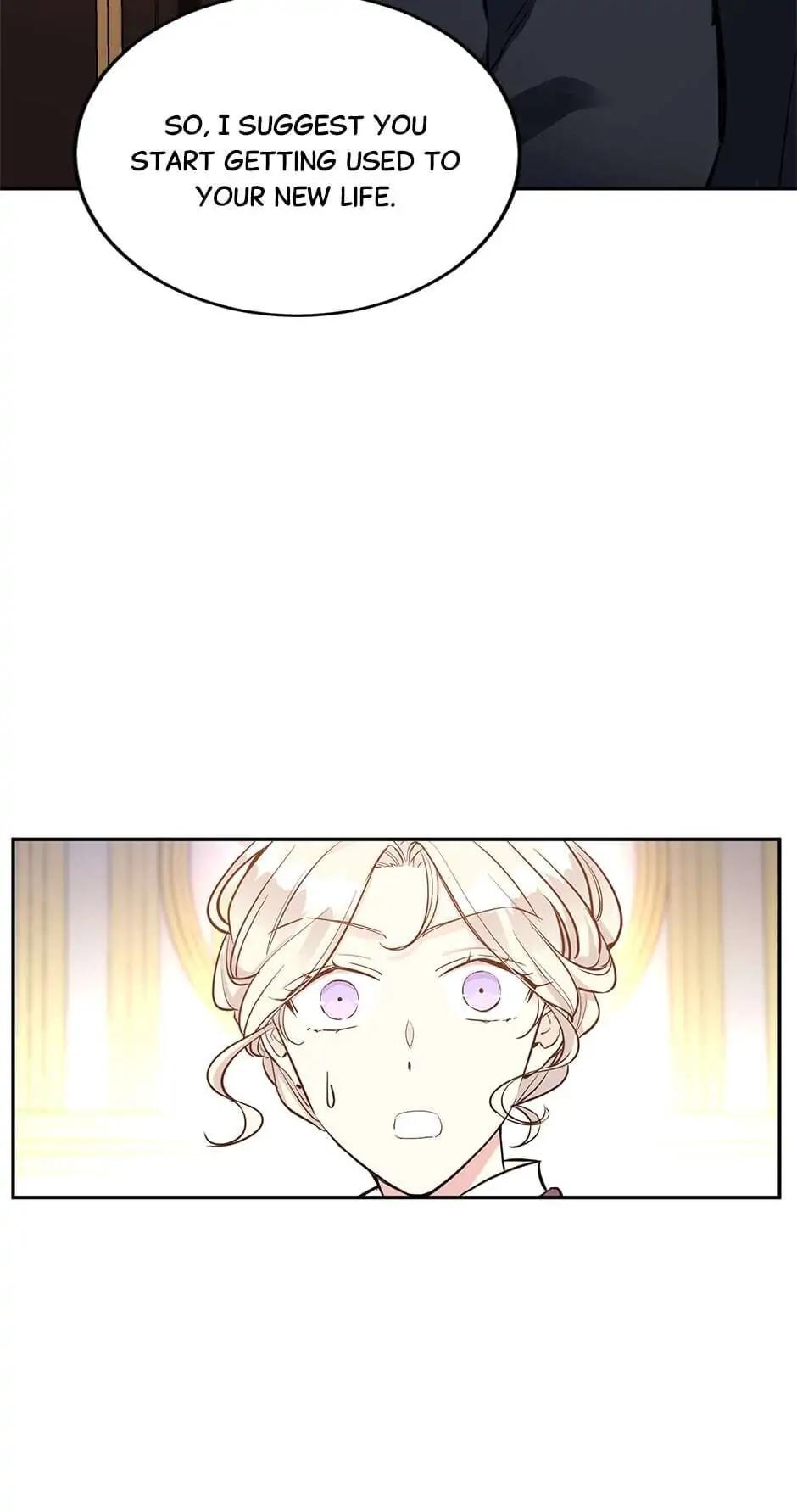 Chapter 22 — Page 67