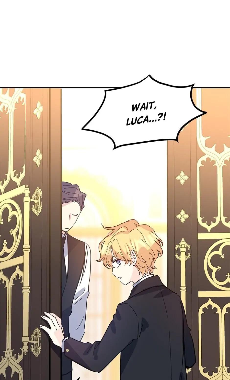 Chapter 22 — Page 68