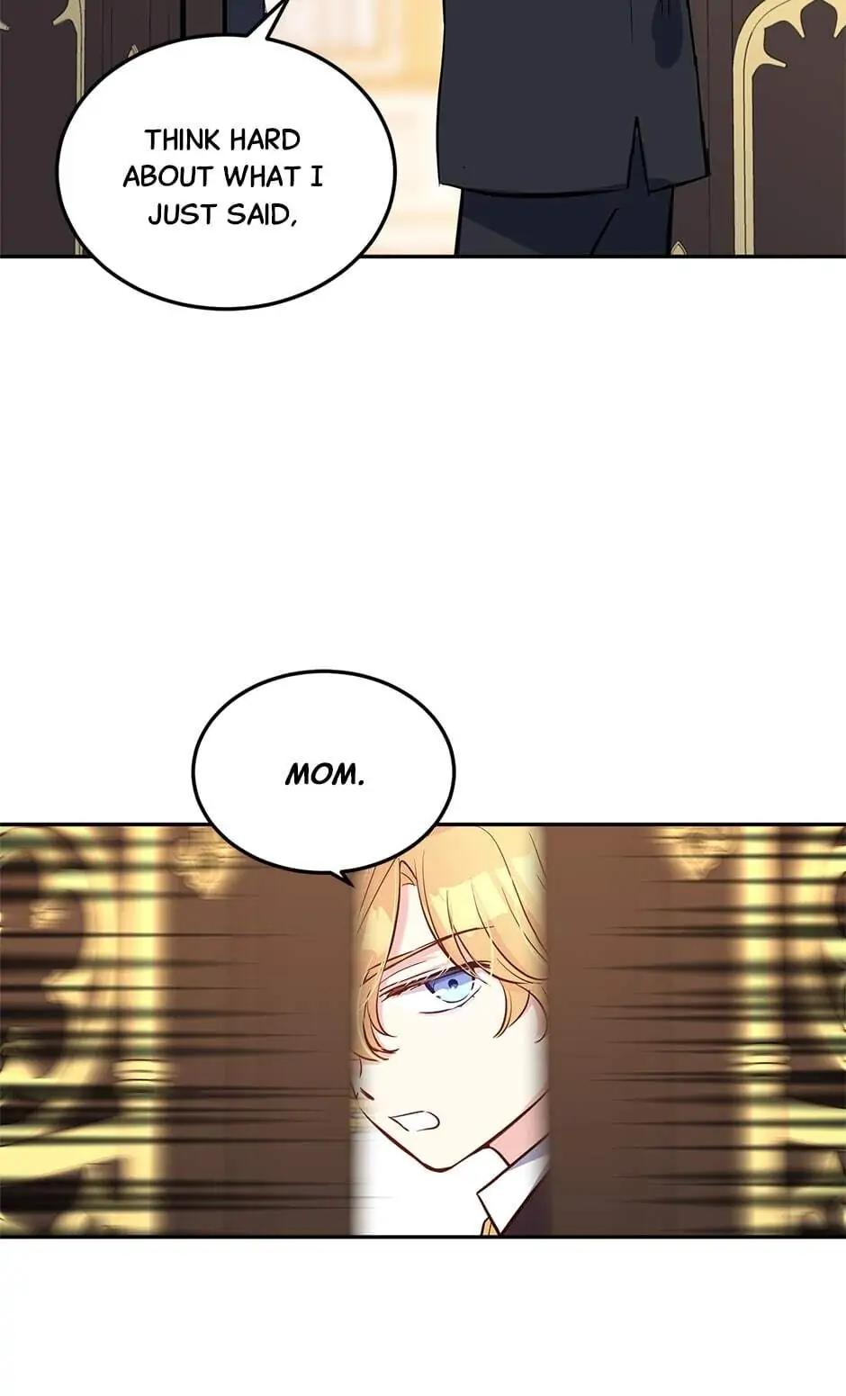 Chapter 22 — Page 69