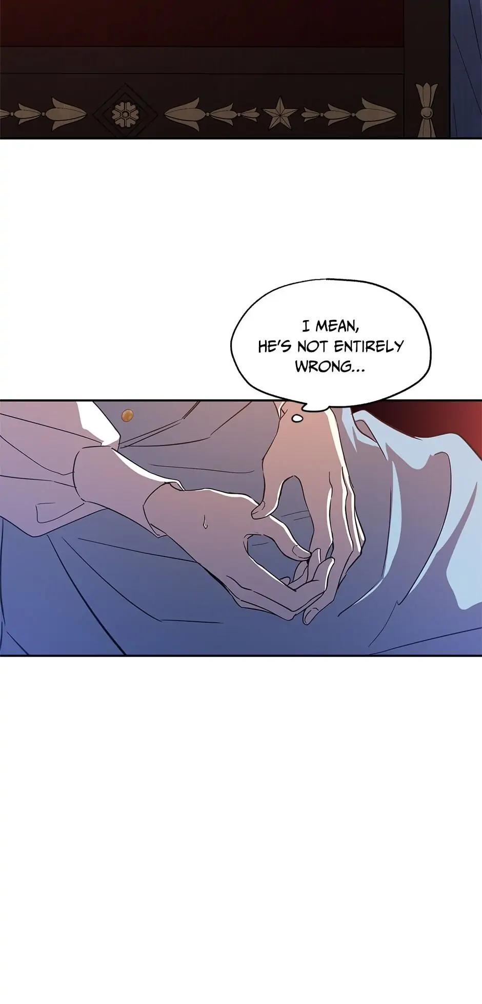 Chapter 23 — Page 8