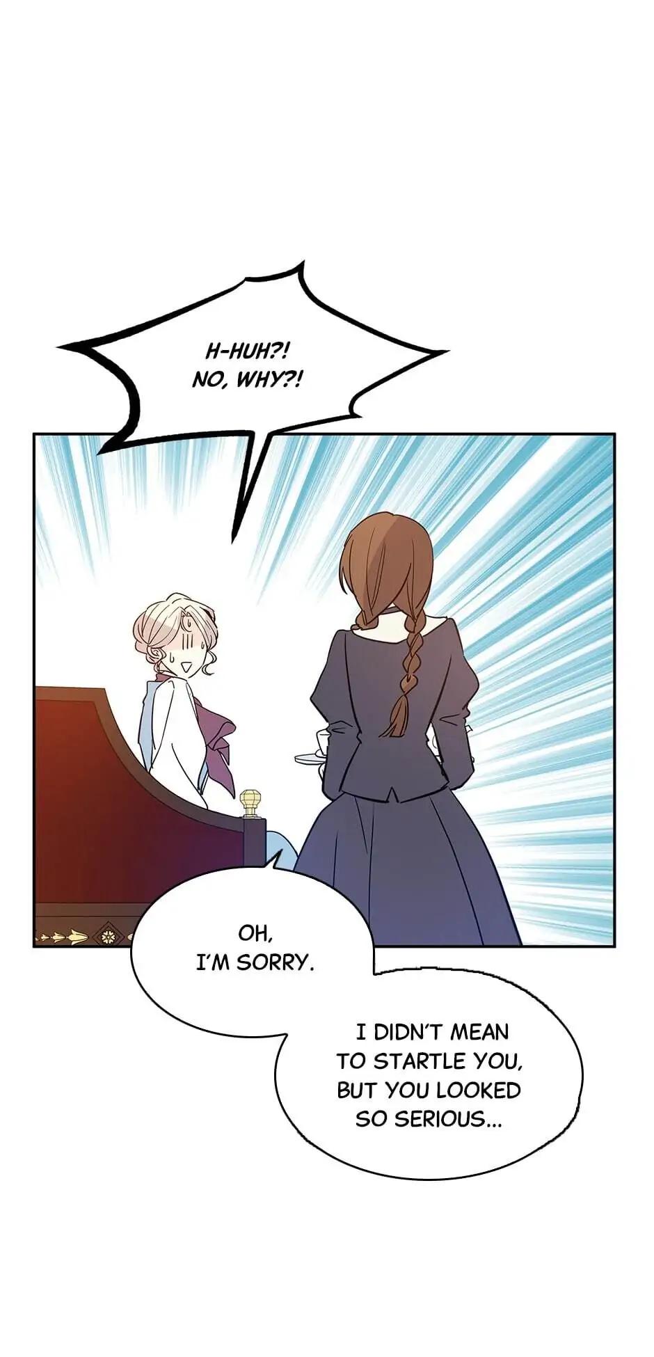 Chapter 23 — Page 10