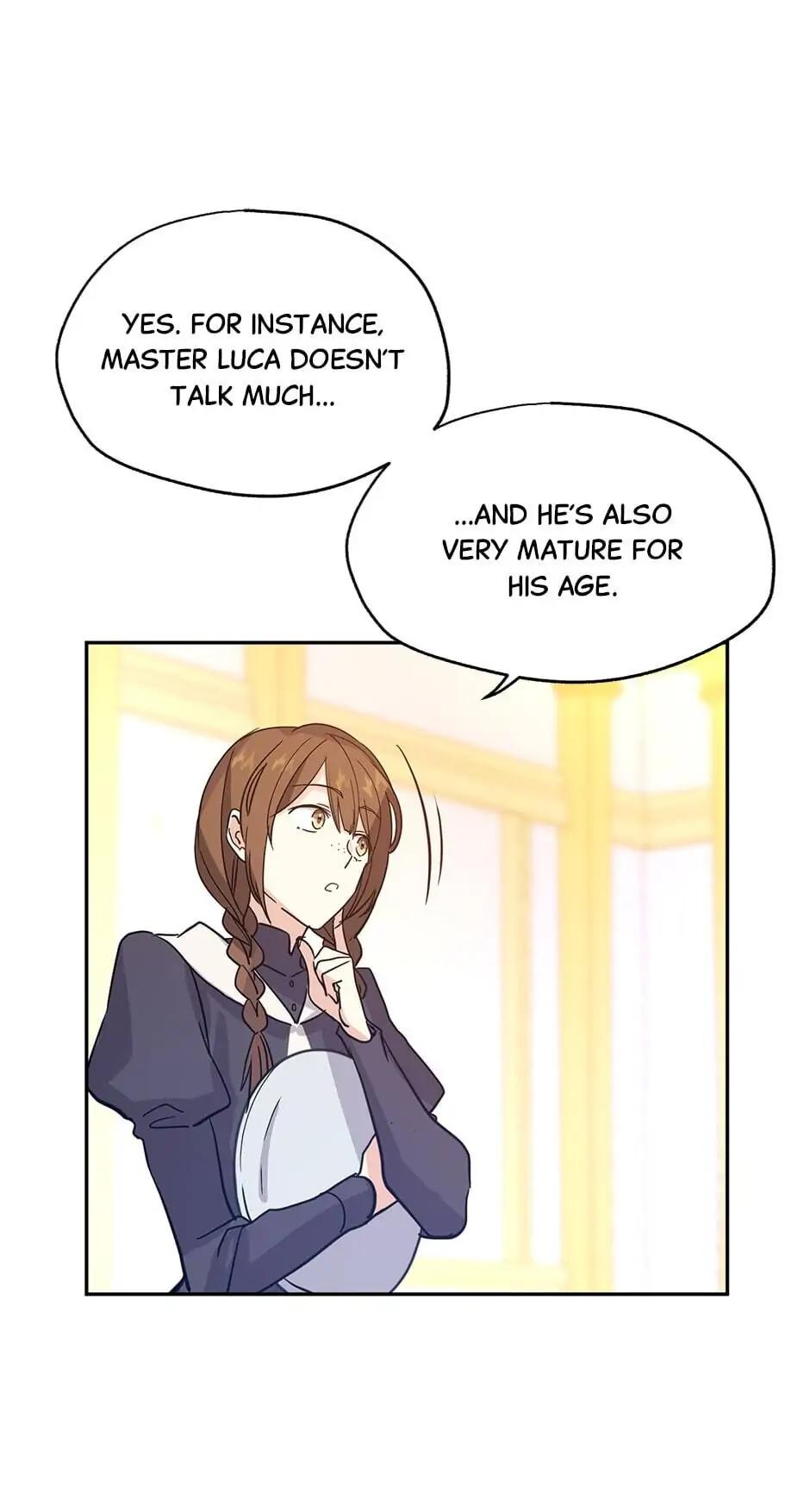 Chapter 23 — Page 16
