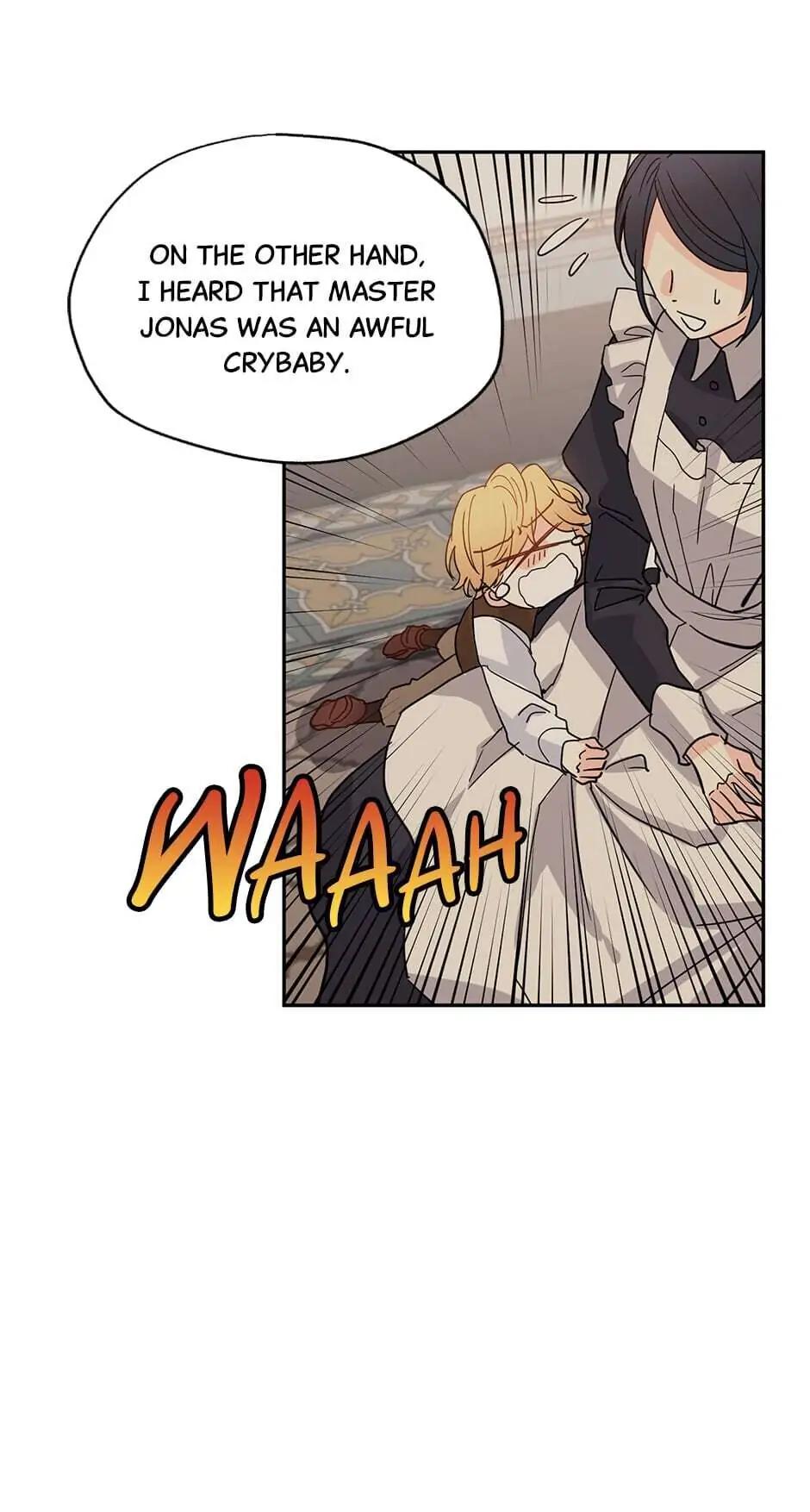 Chapter 23 — Page 17