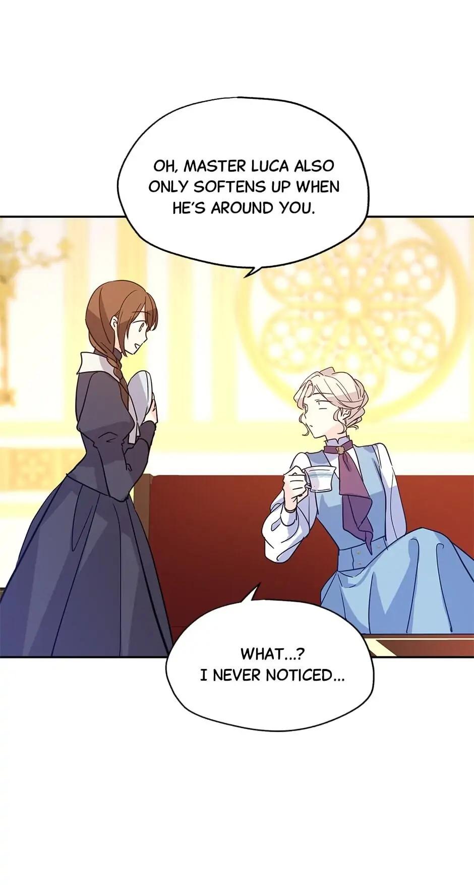 Chapter 23 — Page 18