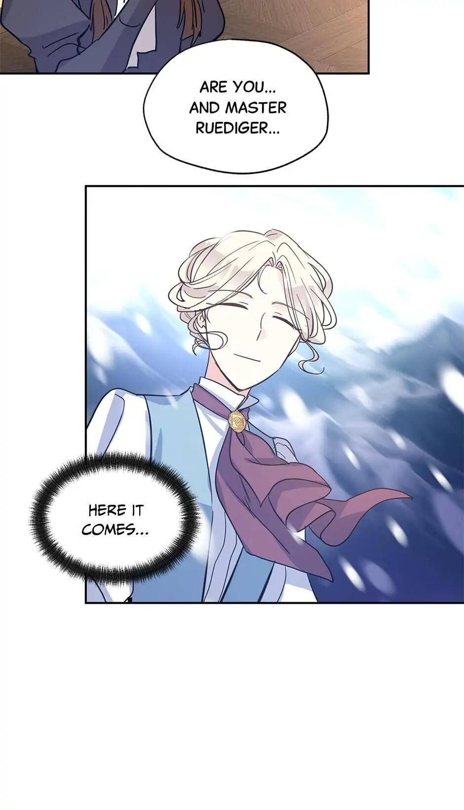 Chapter 23 — Page 25