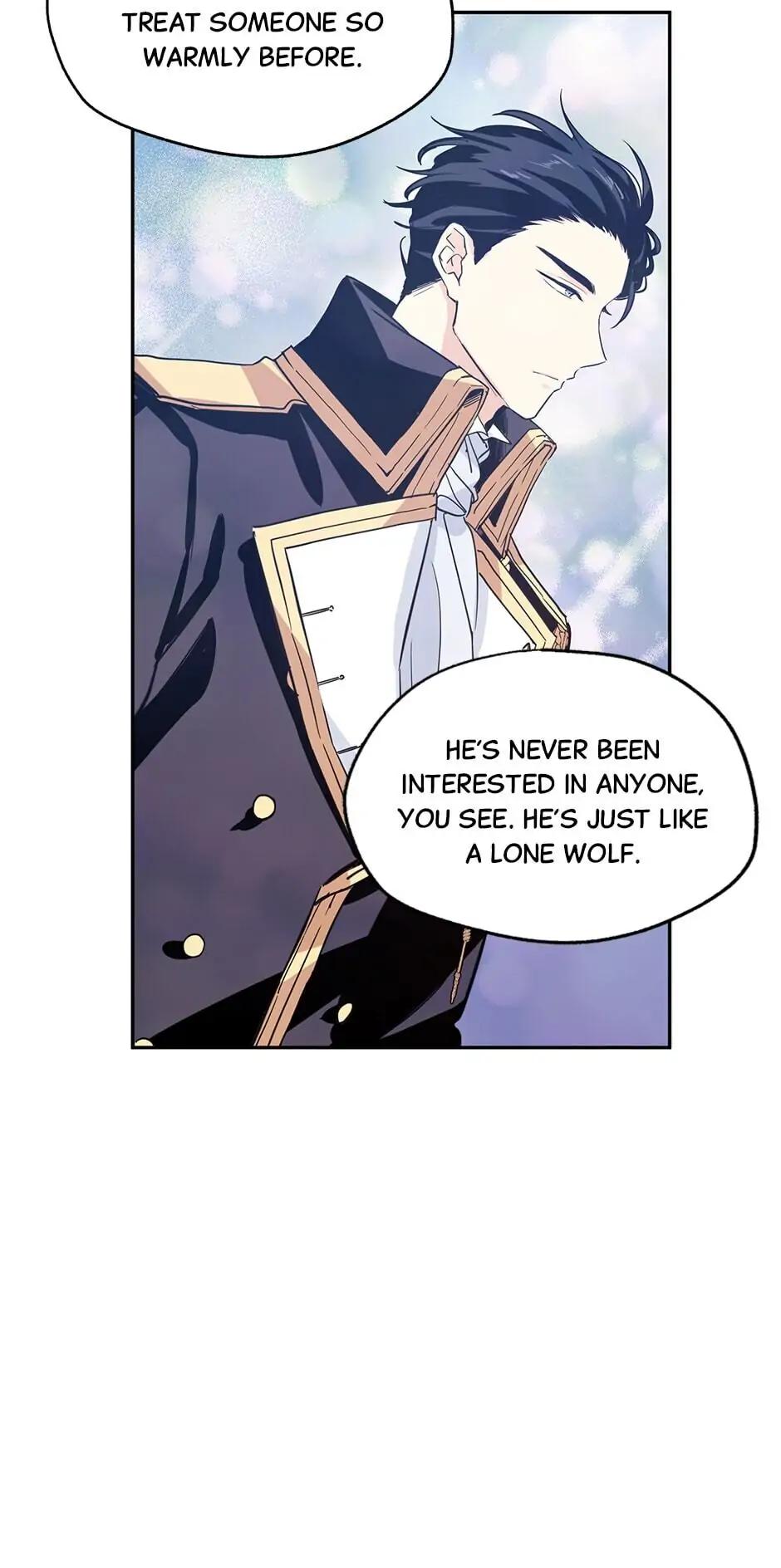 Chapter 23 — Page 28