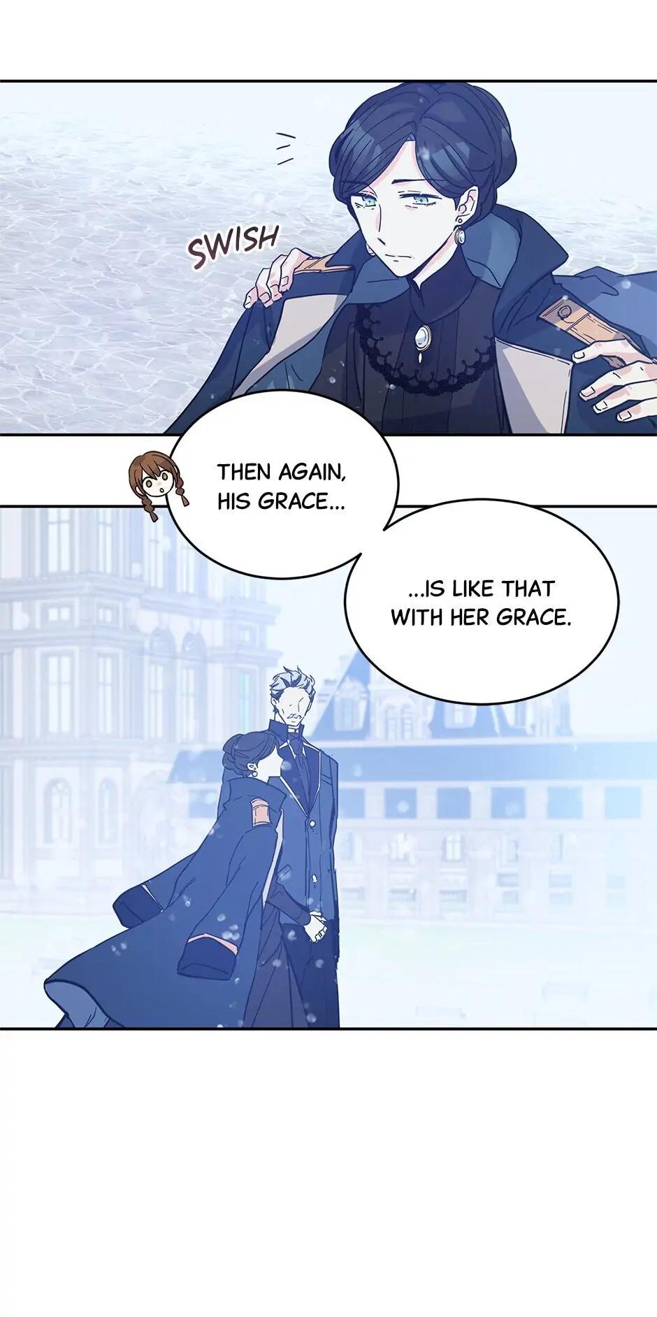 Chapter 23 — Page 30