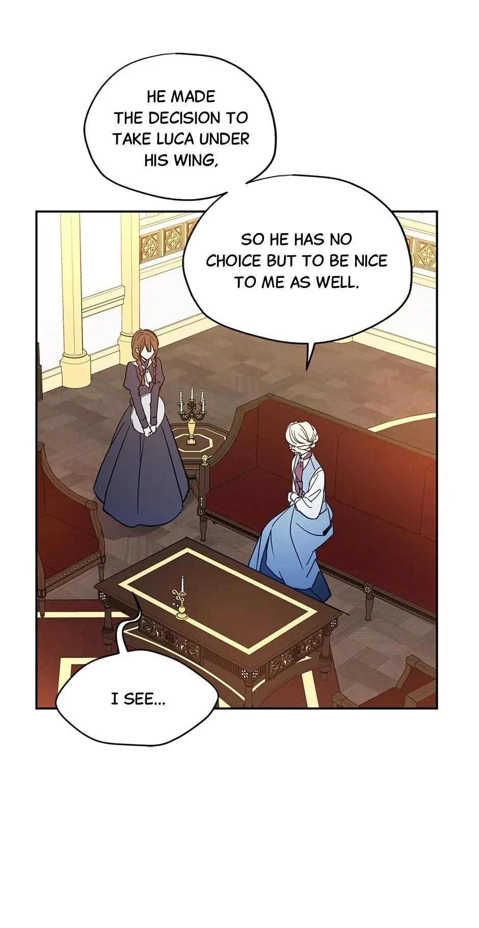 Chapter 23 — Page 34