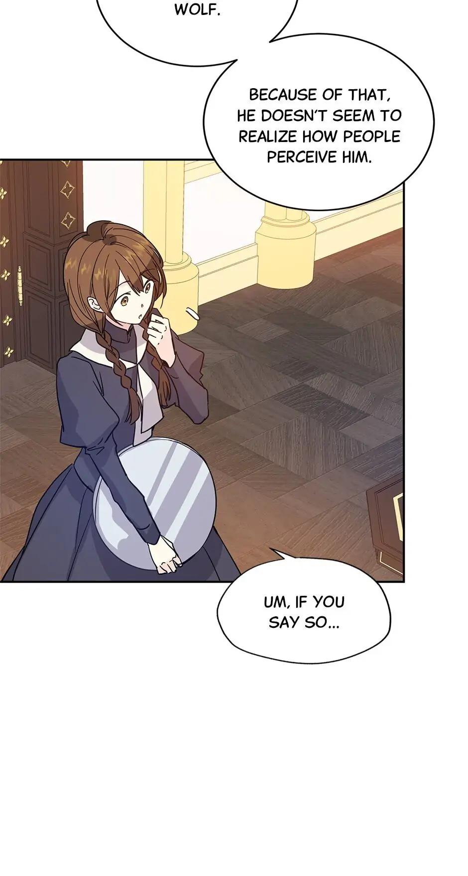Chapter 23 — Page 36