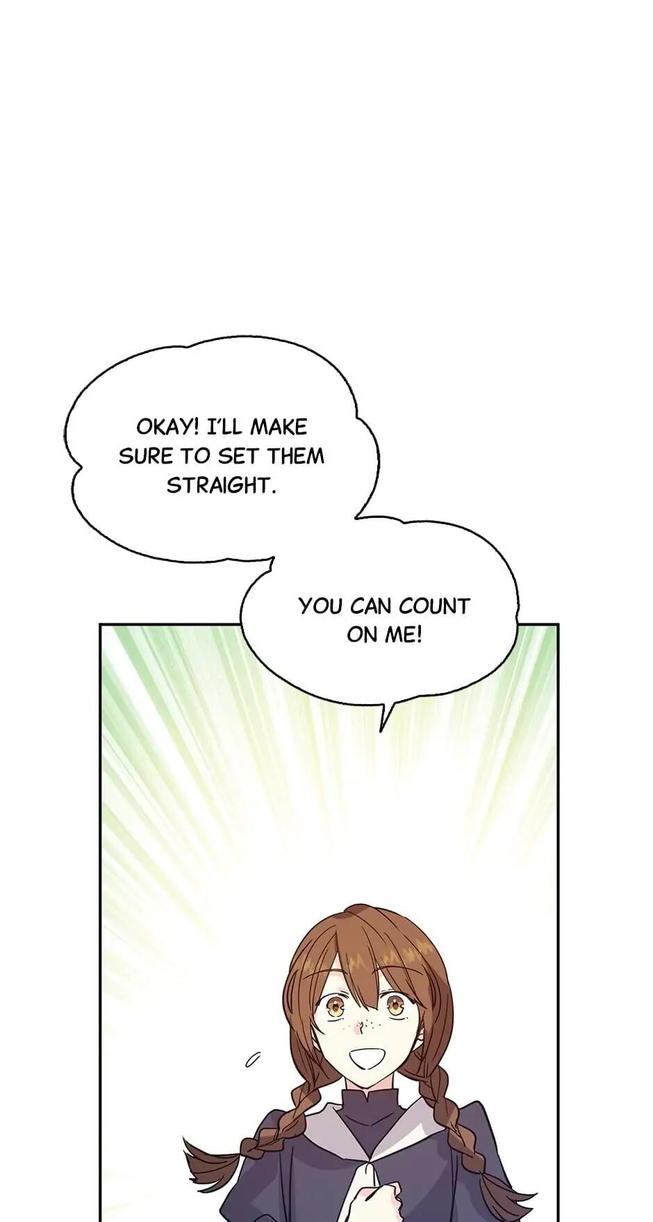 Chapter 23 — Page 37