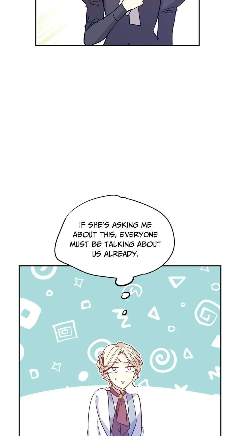 Chapter 23 — Page 38