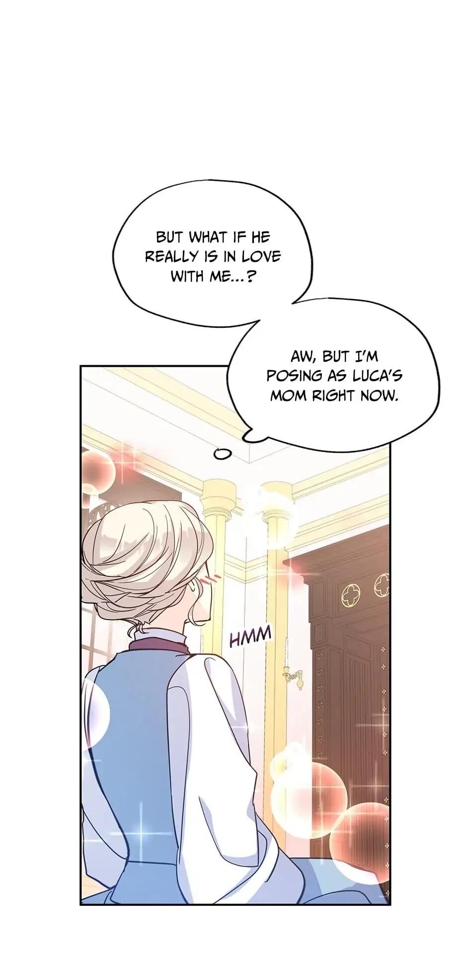 Chapter 23 — Page 41