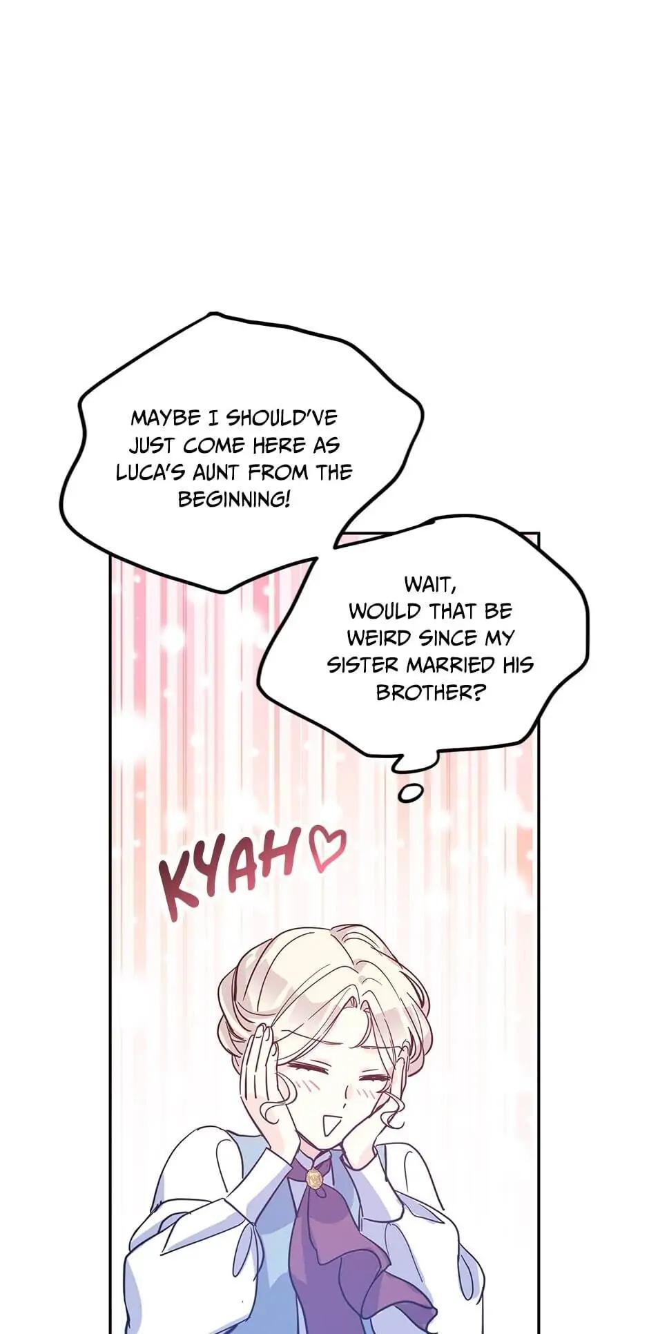 Chapter 23 — Page 42