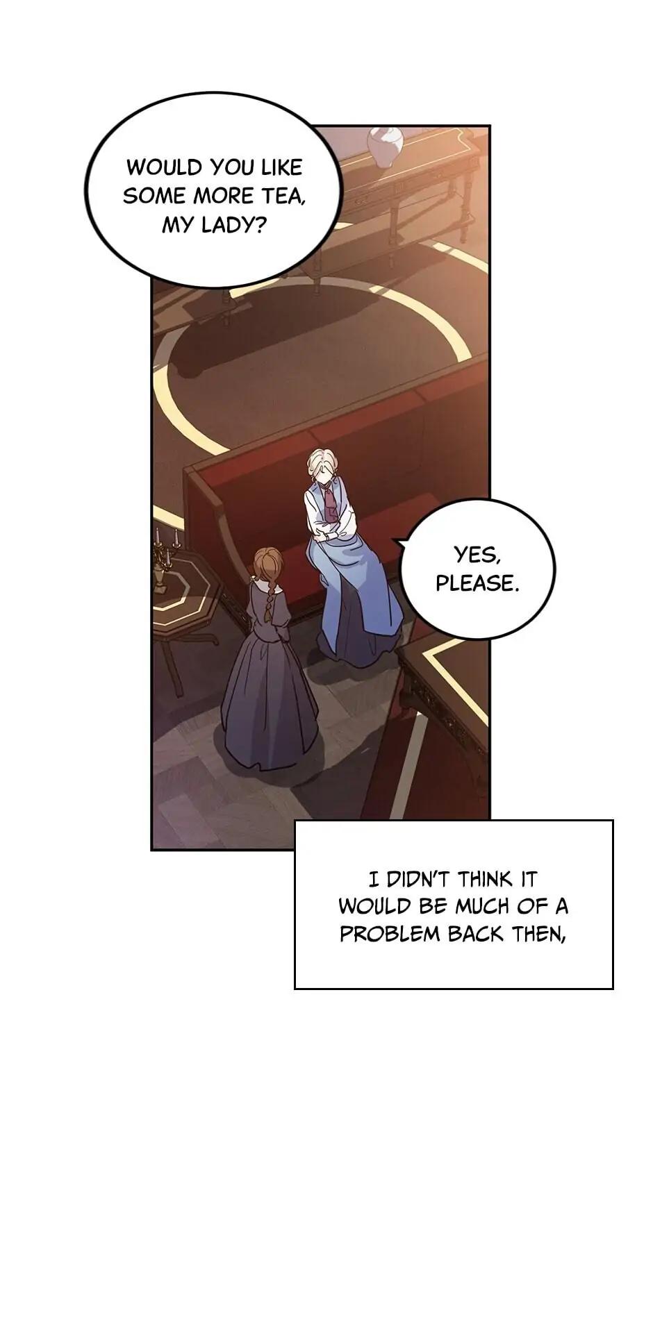 Chapter 23 — Page 45