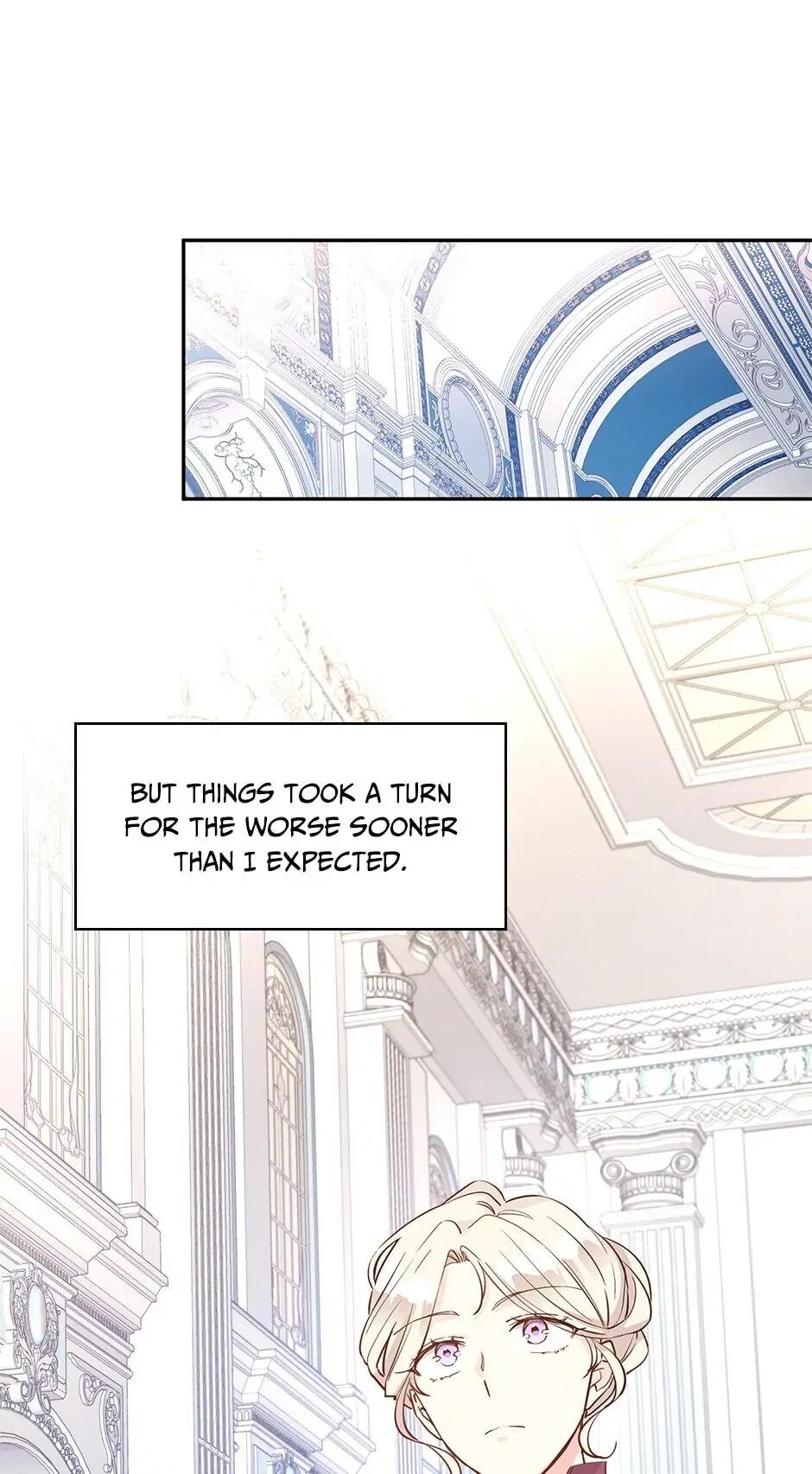 Chapter 23 — Page 46