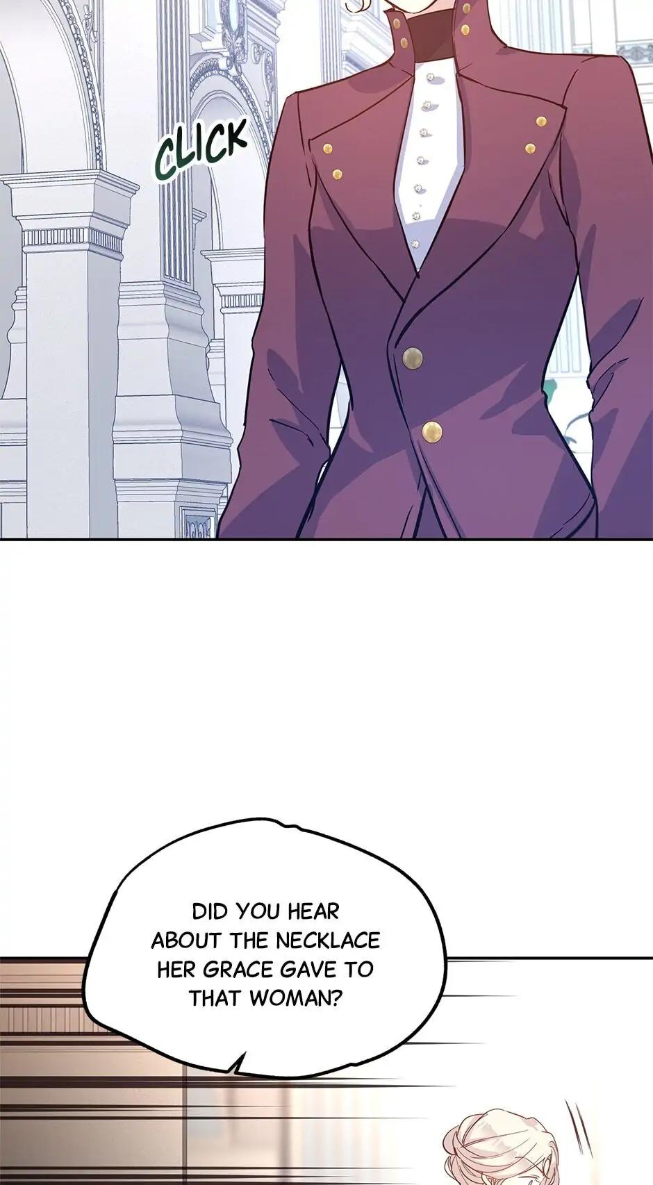 Chapter 23 — Page 47