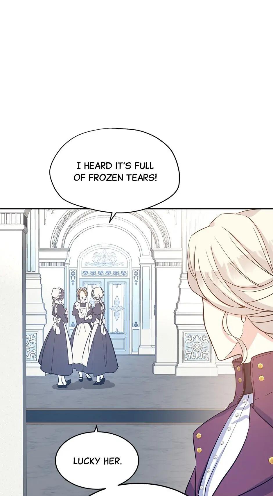 Chapter 23 — Page 49