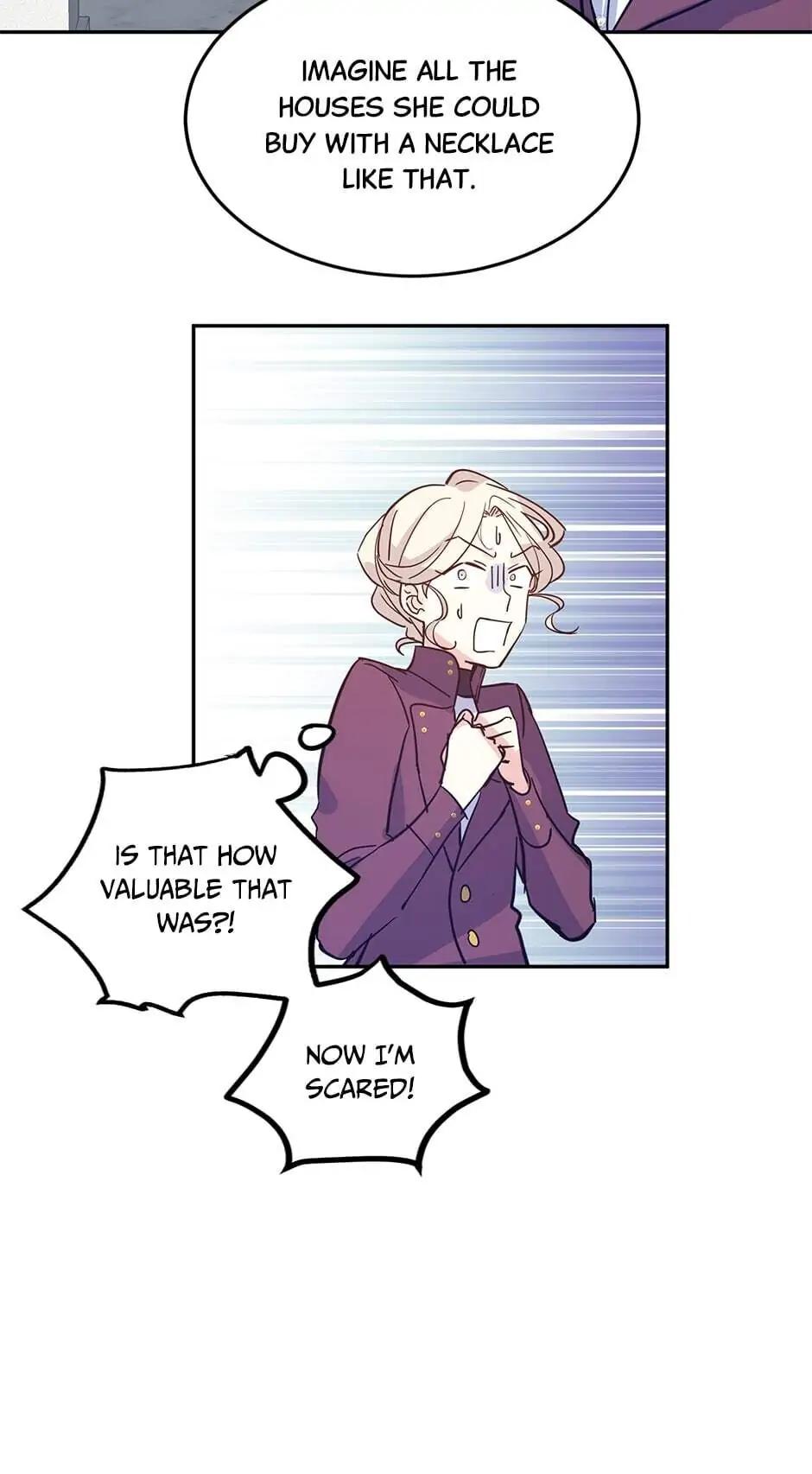 Chapter 23 — Page 50