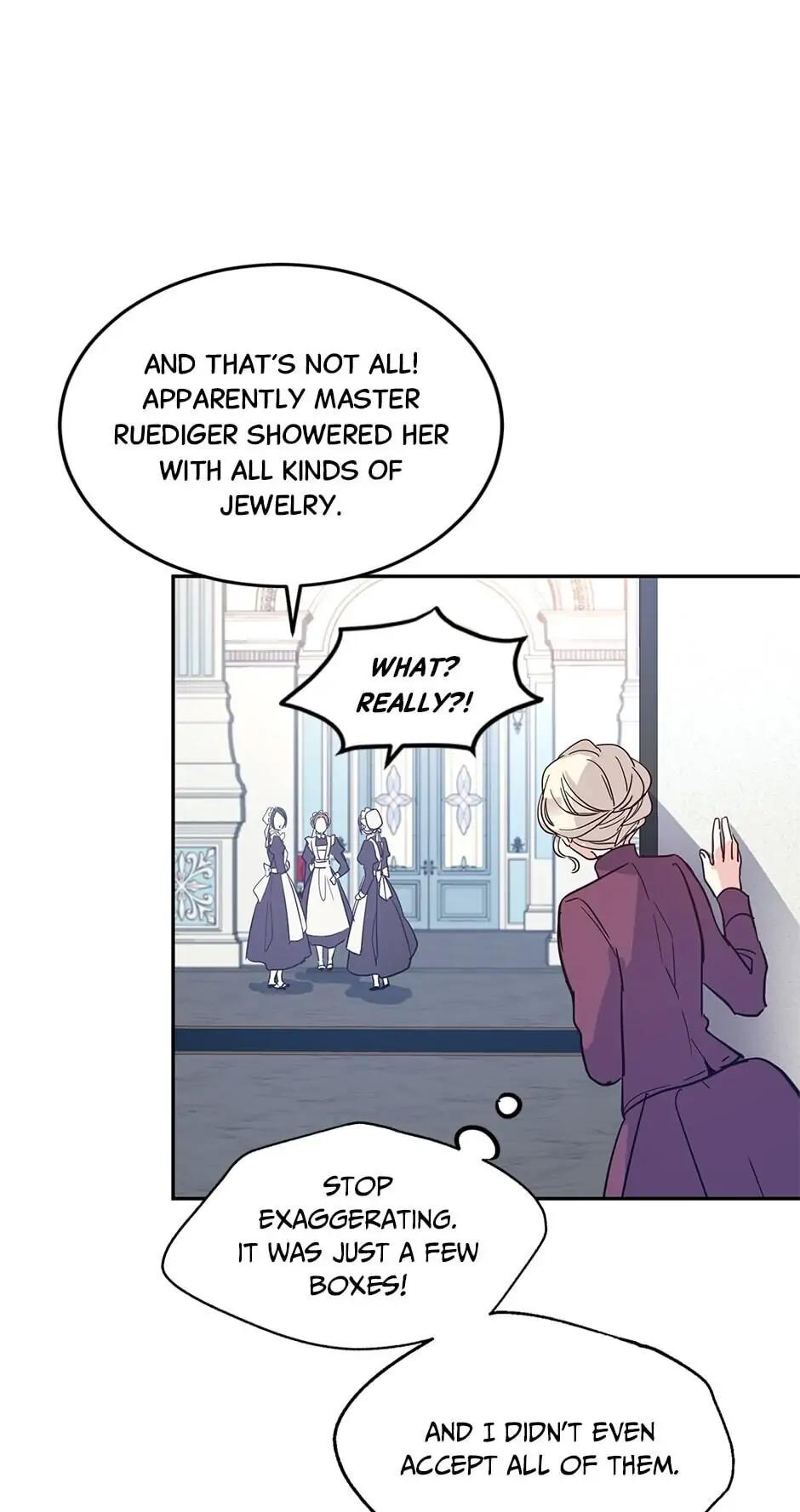 Chapter 23 — Page 51