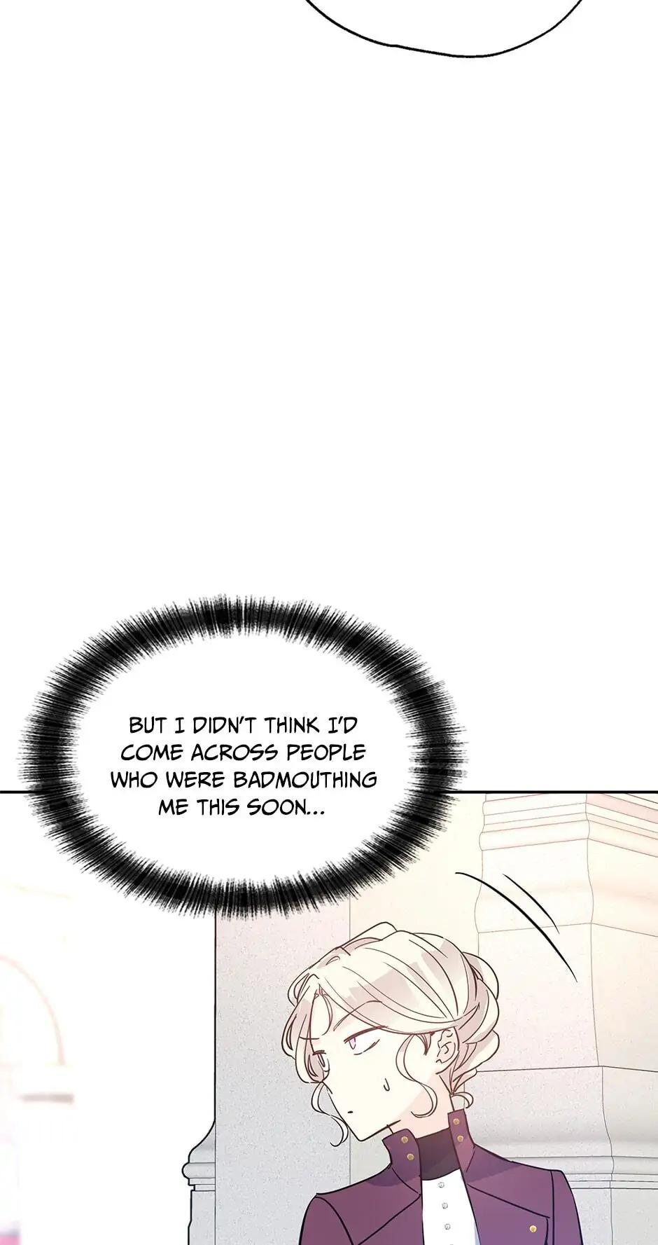 Chapter 23 — Page 52