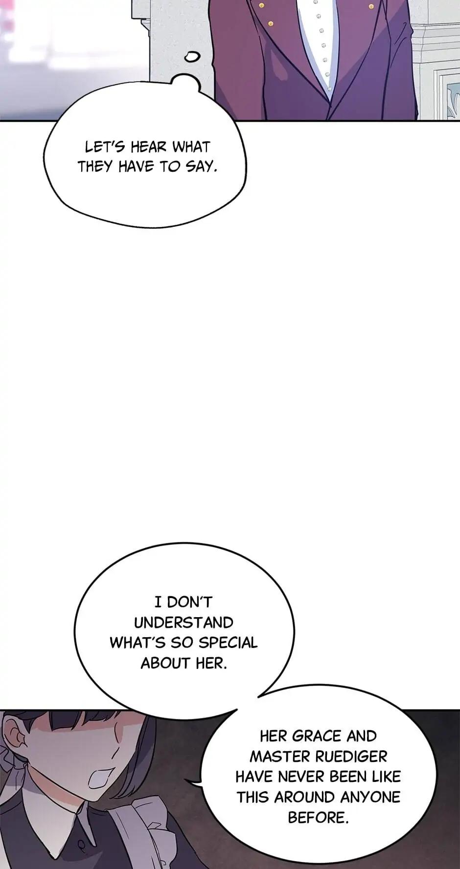 Chapter 23 — Page 53
