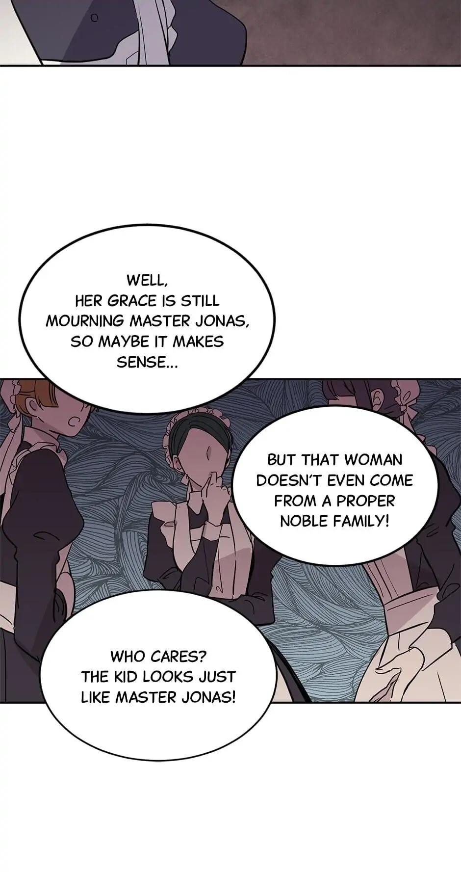 Chapter 23 — Page 54