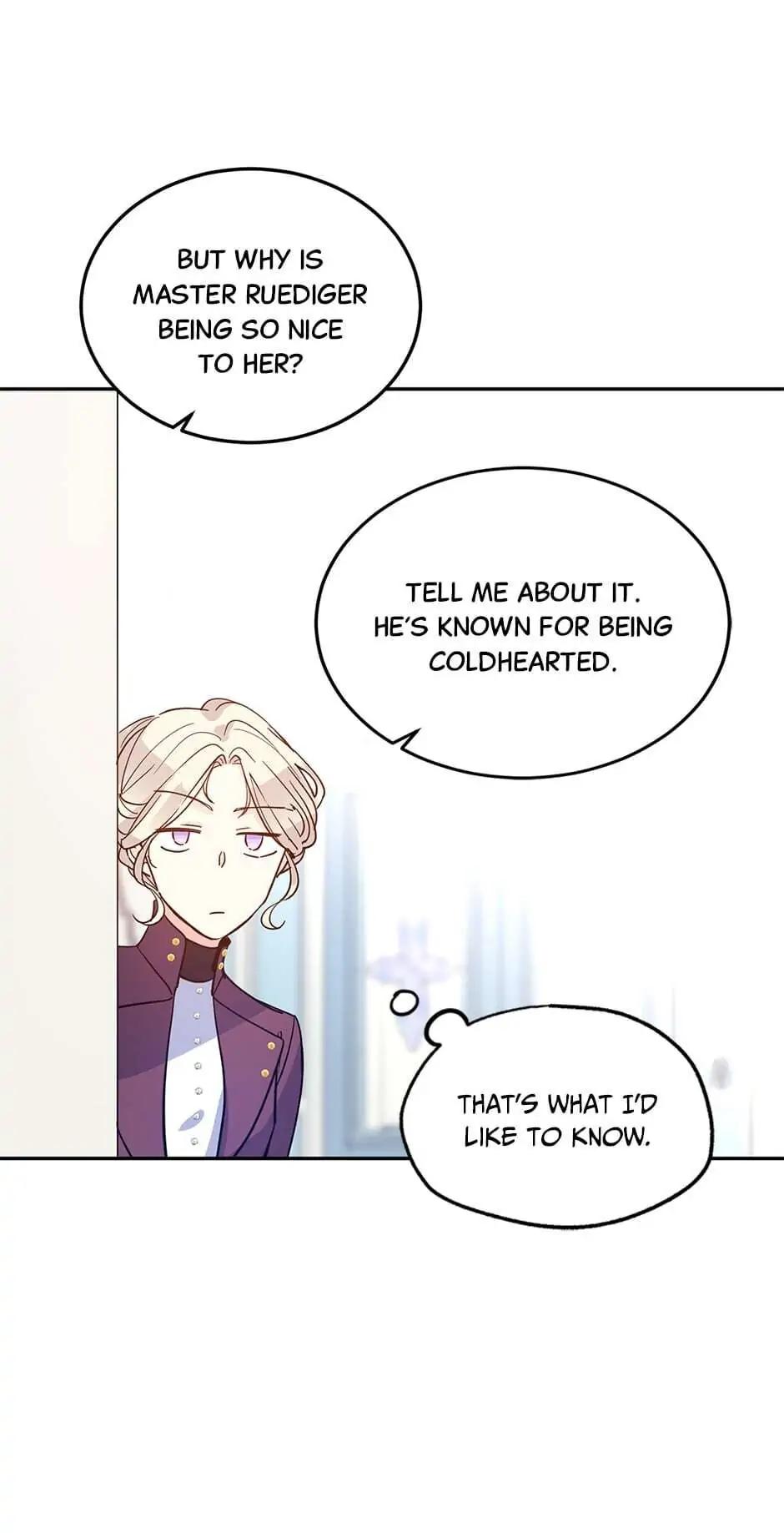 Chapter 23 — Page 55