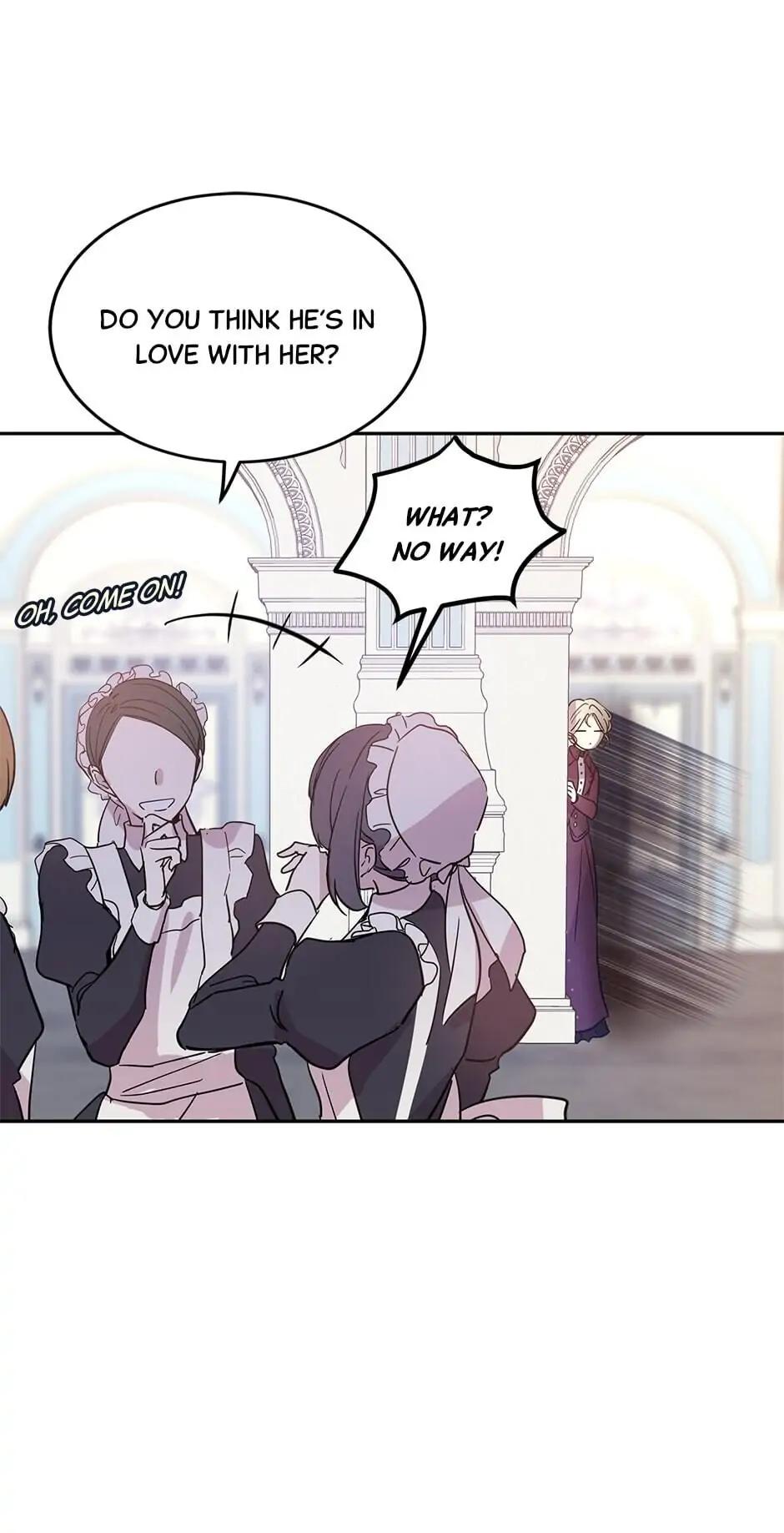 Chapter 23 — Page 56